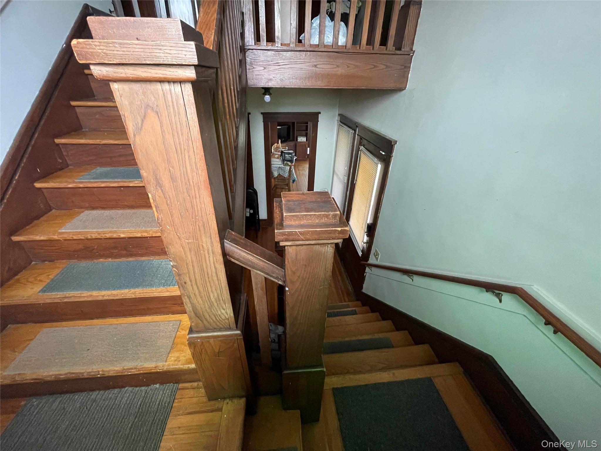 6341 Route 209 – For Sale photo 5