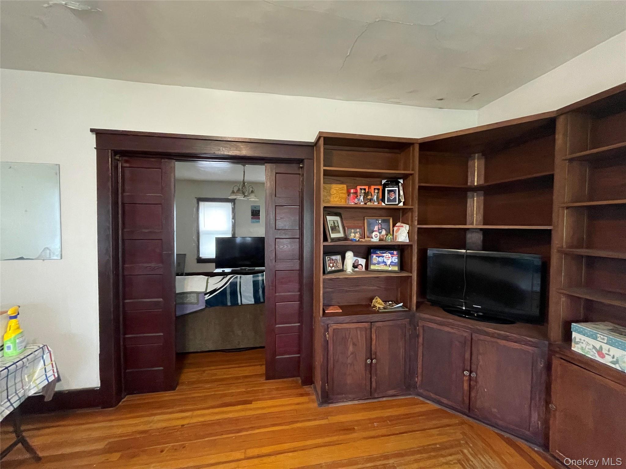 6341 Route 209 – For Sale photo 14