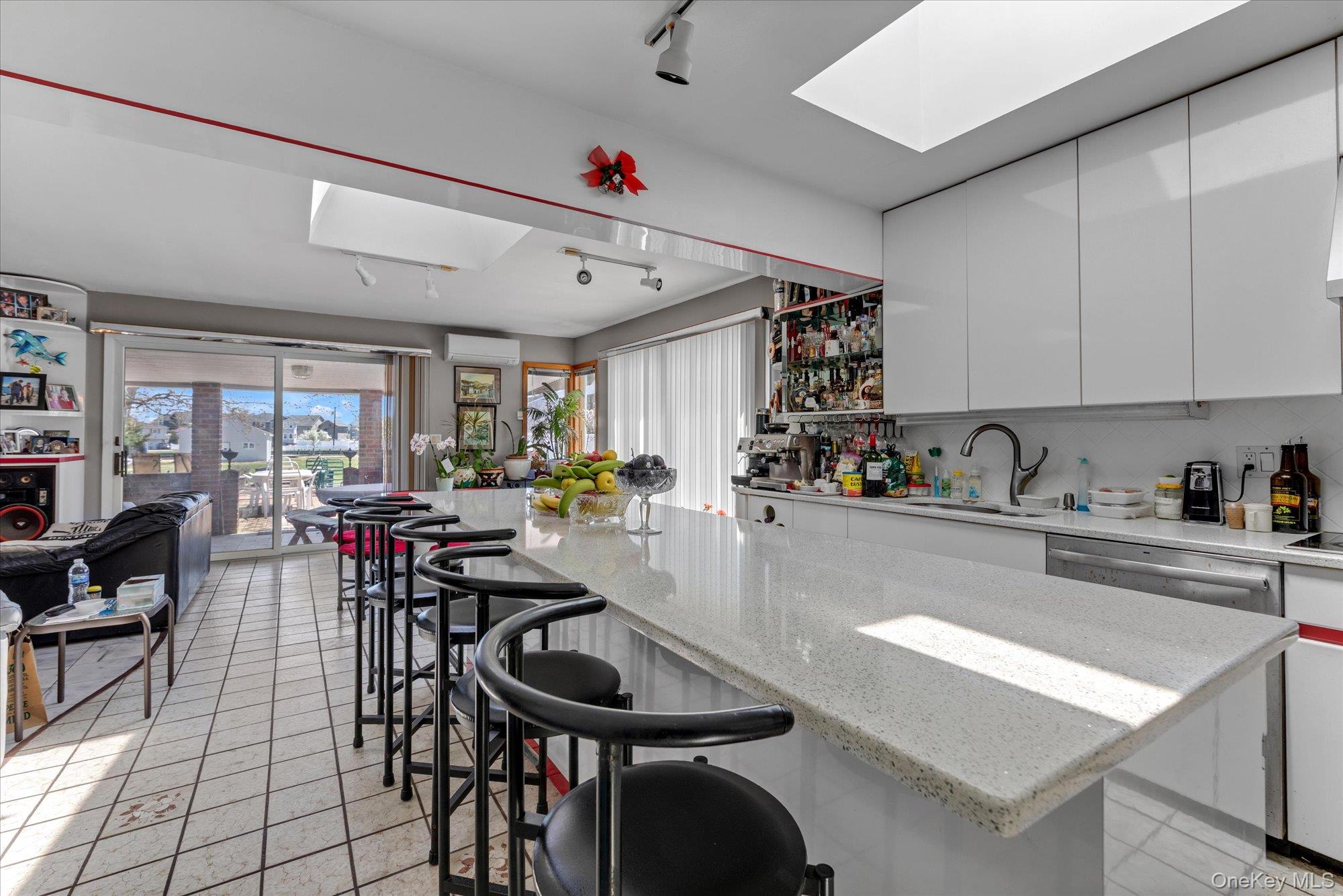 119 Ocean Avenue – For Sale photo 7
