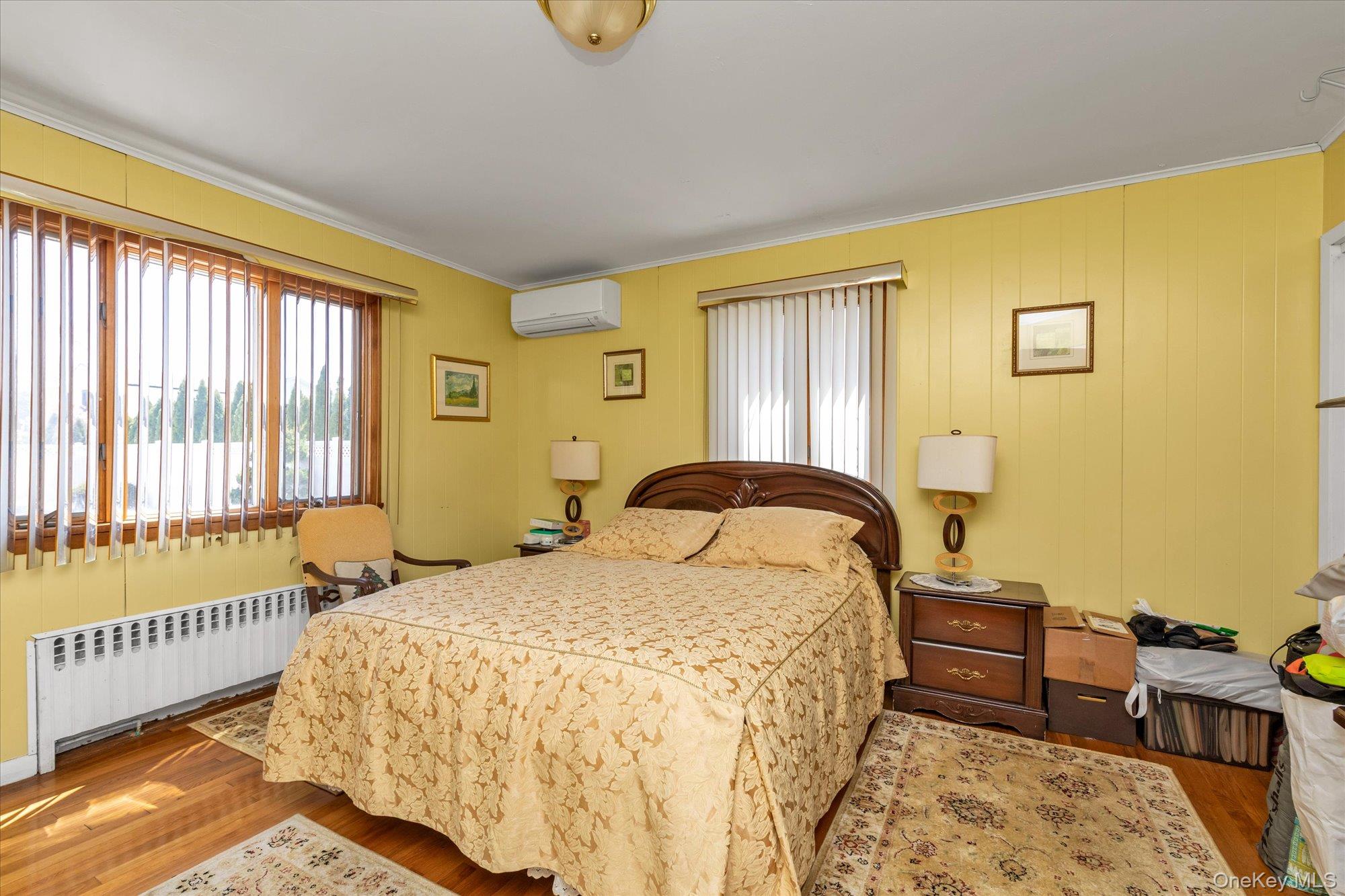119 Ocean Avenue – For Sale photo 16