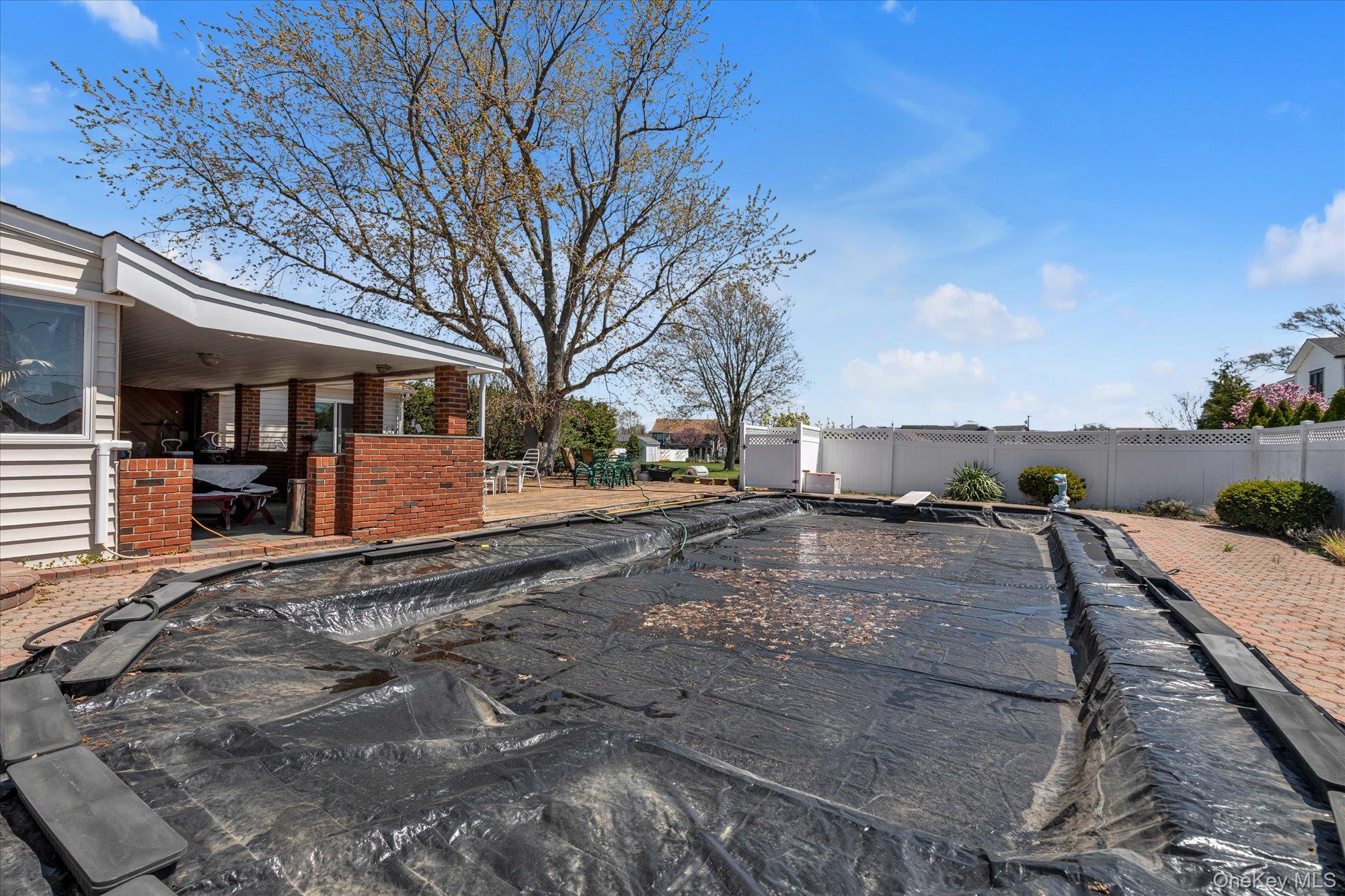 119 Ocean Avenue – For Sale photo 20