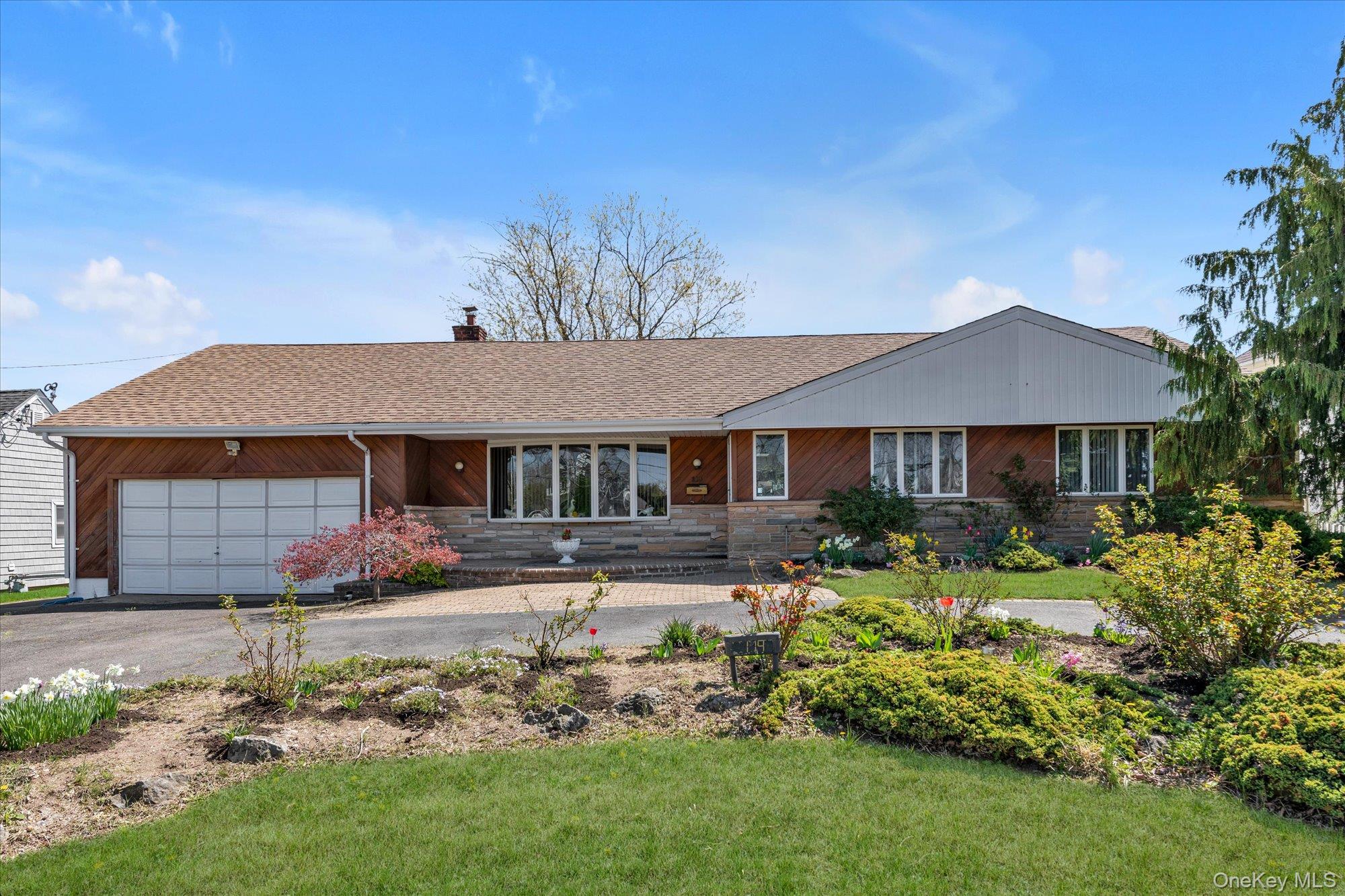 119 Ocean Avenue – For Sale
