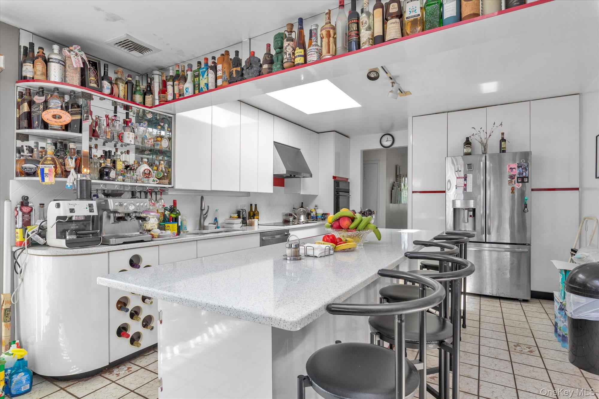 119 Ocean Avenue – For Sale photo 8