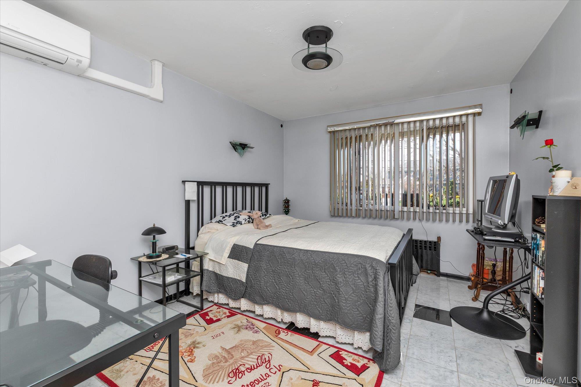 119 Ocean Avenue – For Sale photo 14