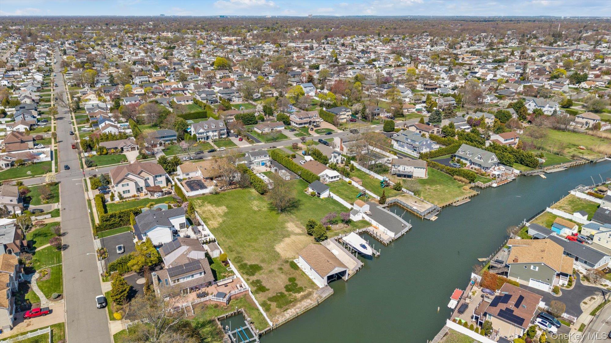 119 Ocean Avenue – For Sale photo 29