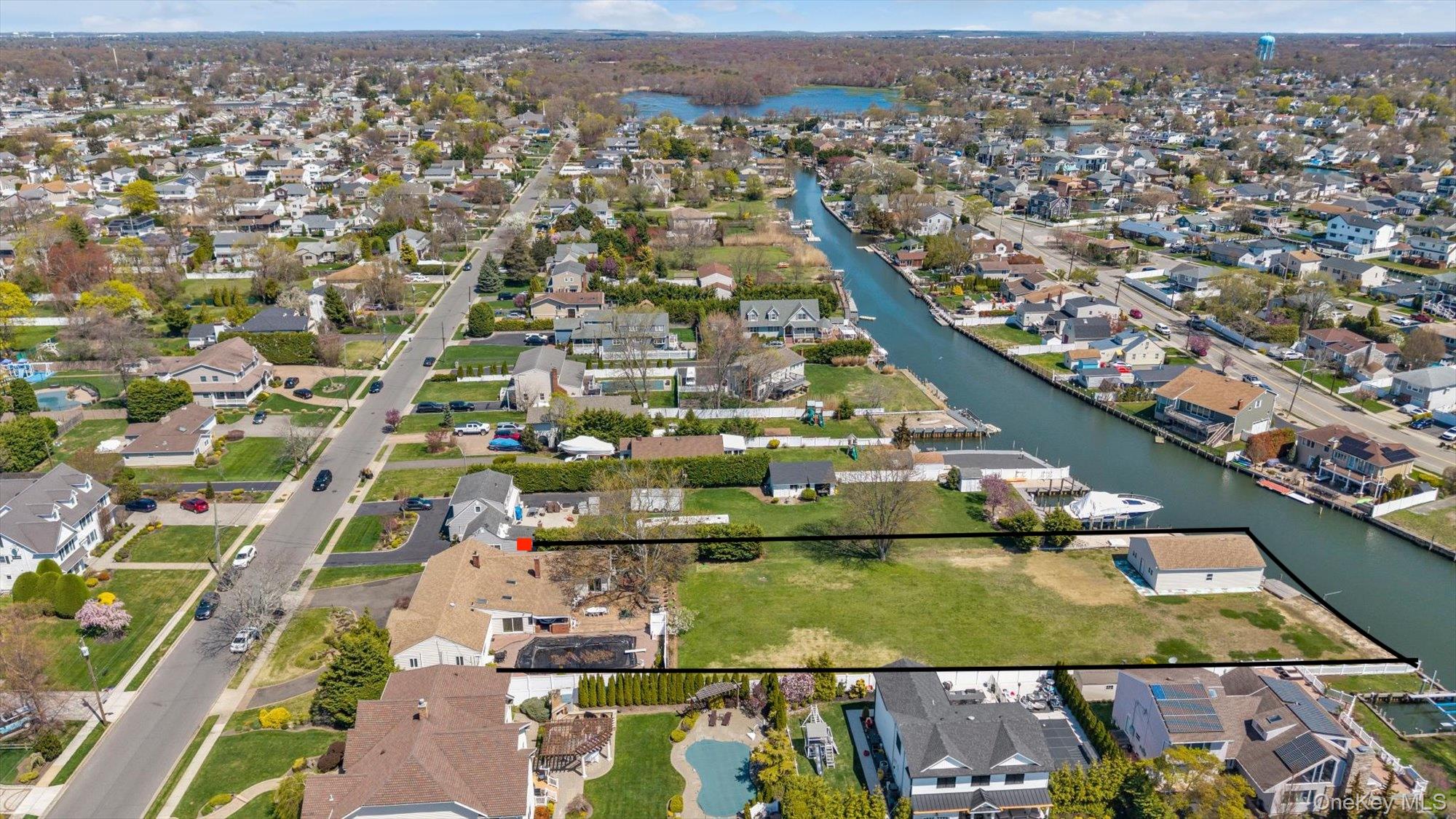 119 Ocean Avenue – For Sale photo 26