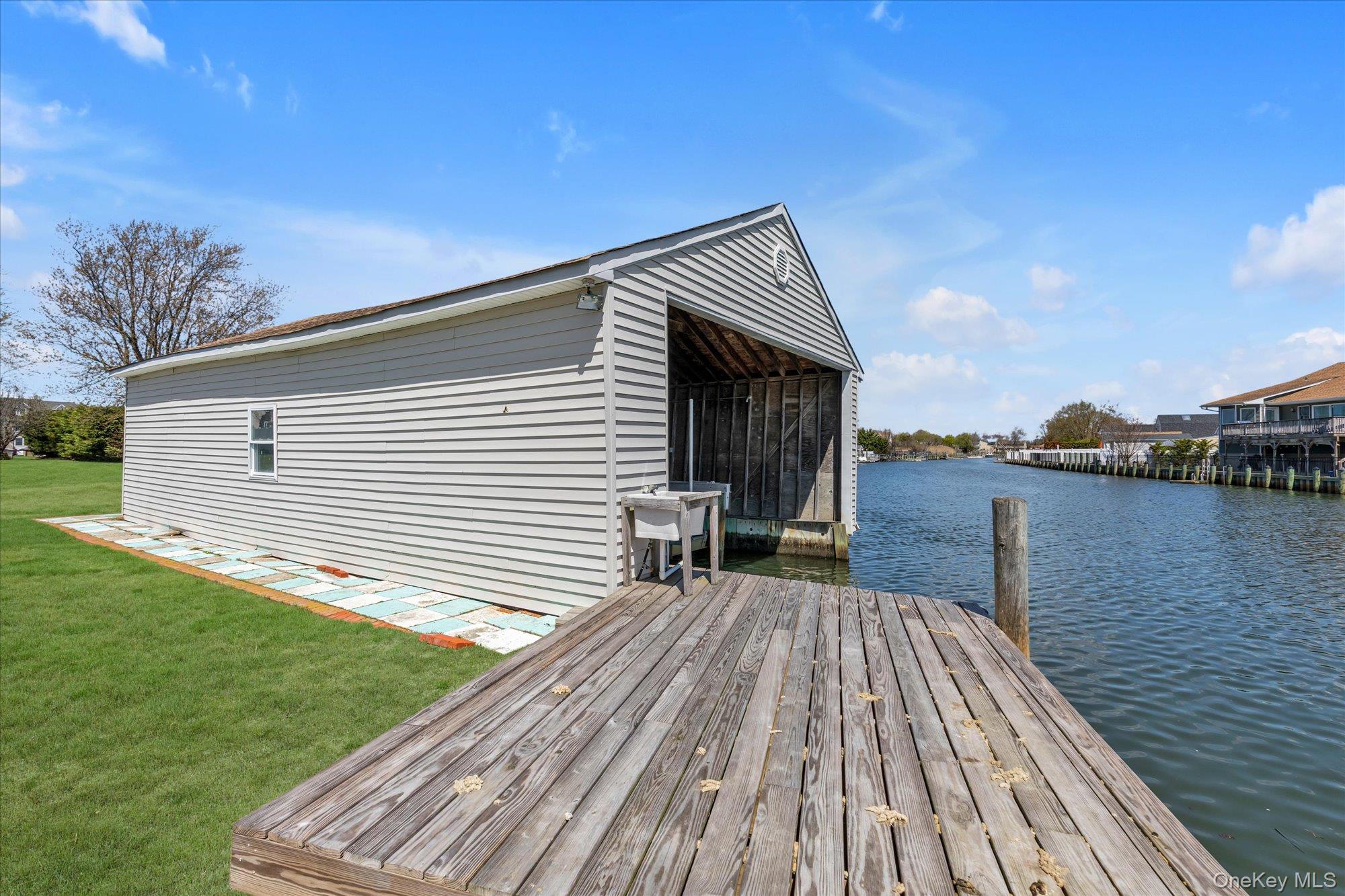 119 Ocean Avenue – For Sale photo 25