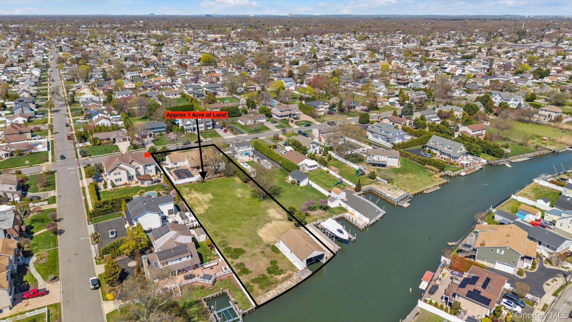119 Ocean Avenue – For Sale photo 28
