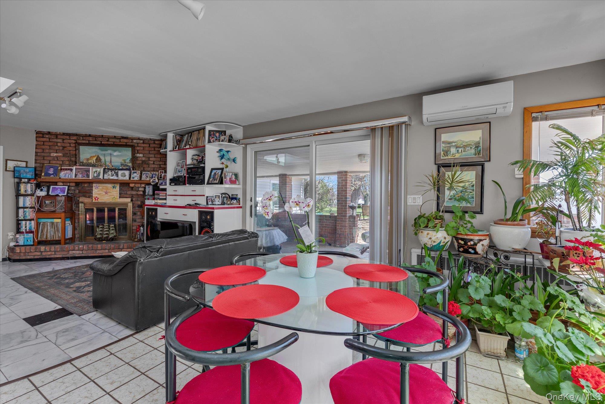 119 Ocean Avenue – For Sale photo 9