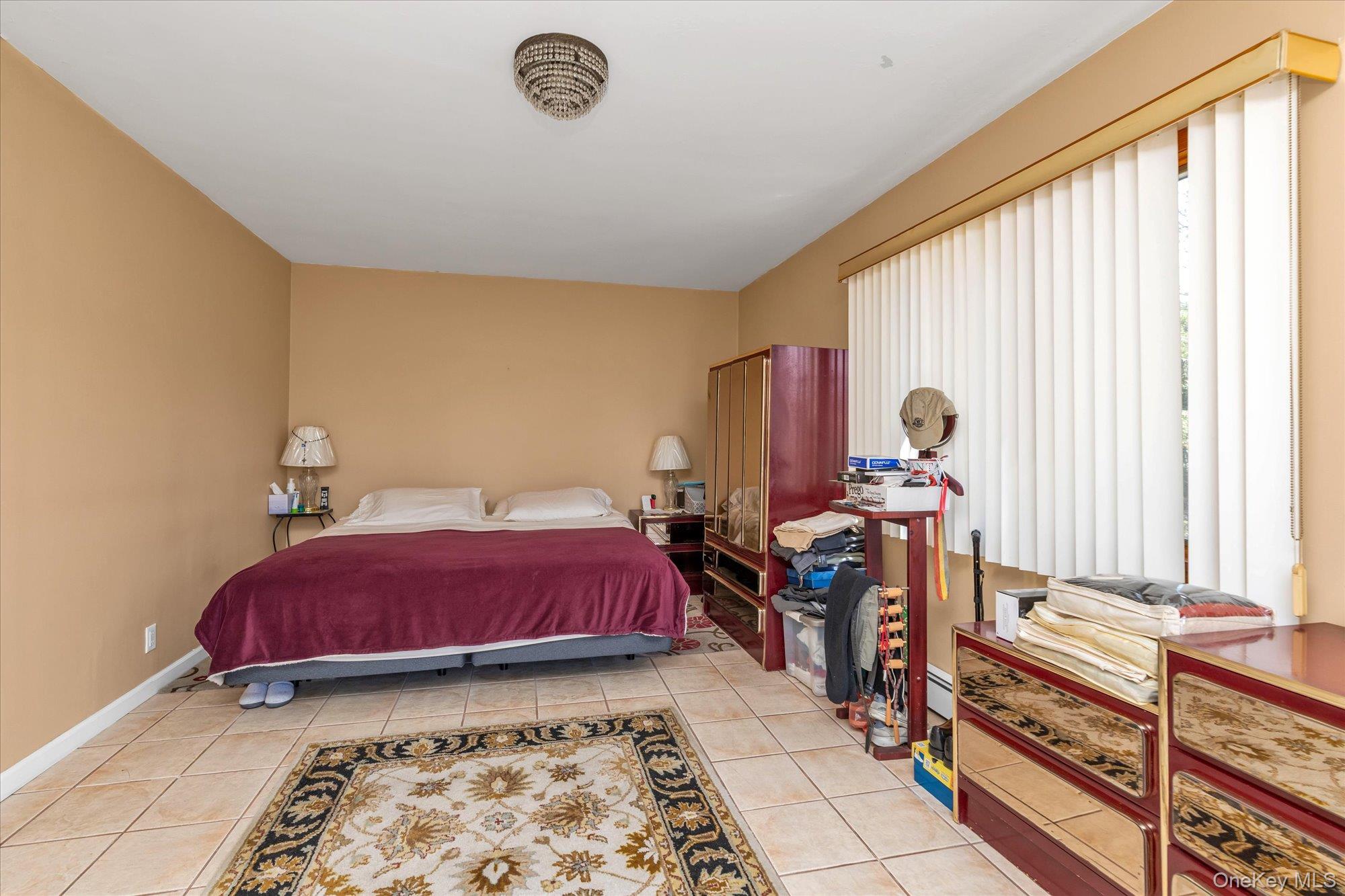 119 Ocean Avenue – For Sale photo 12