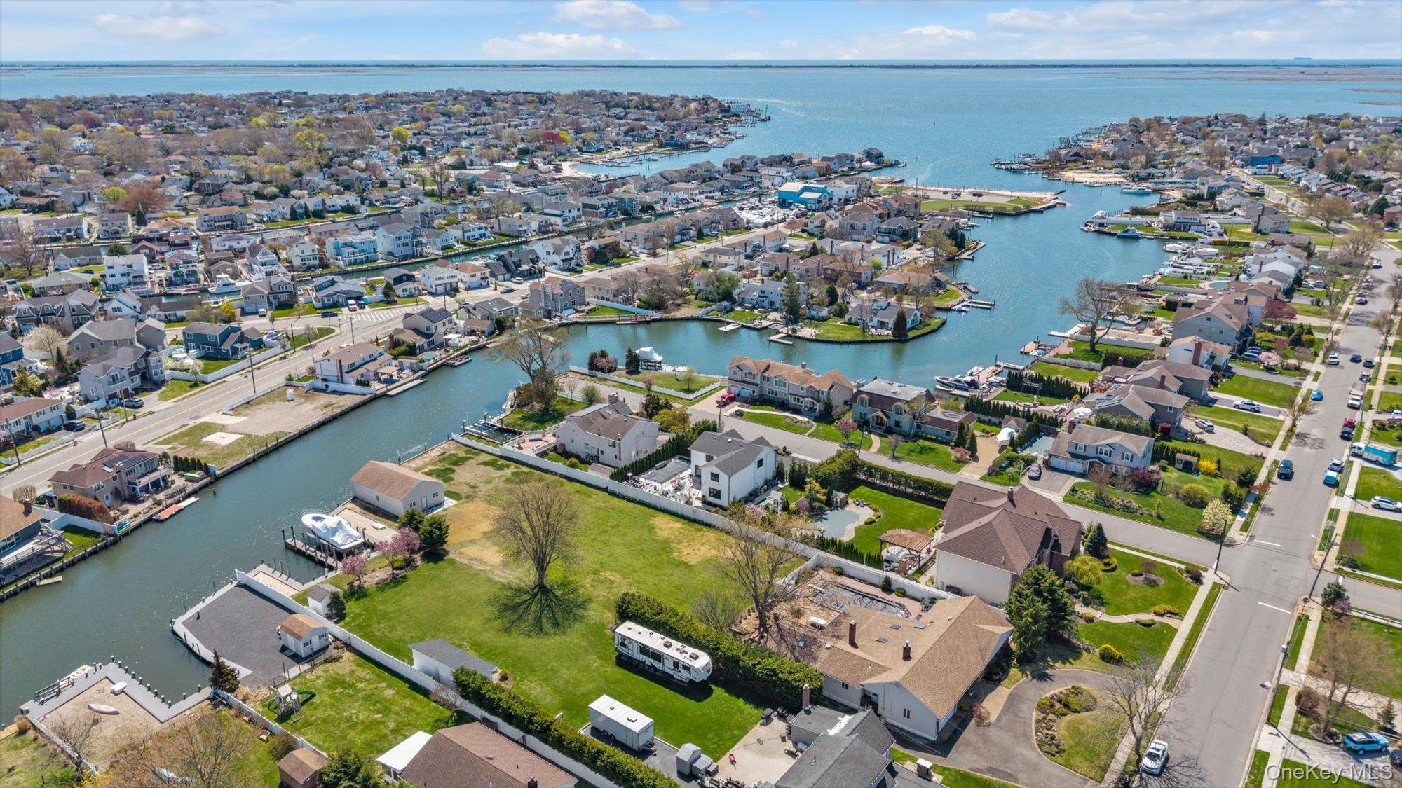 119 Ocean Avenue – For Sale photo 30