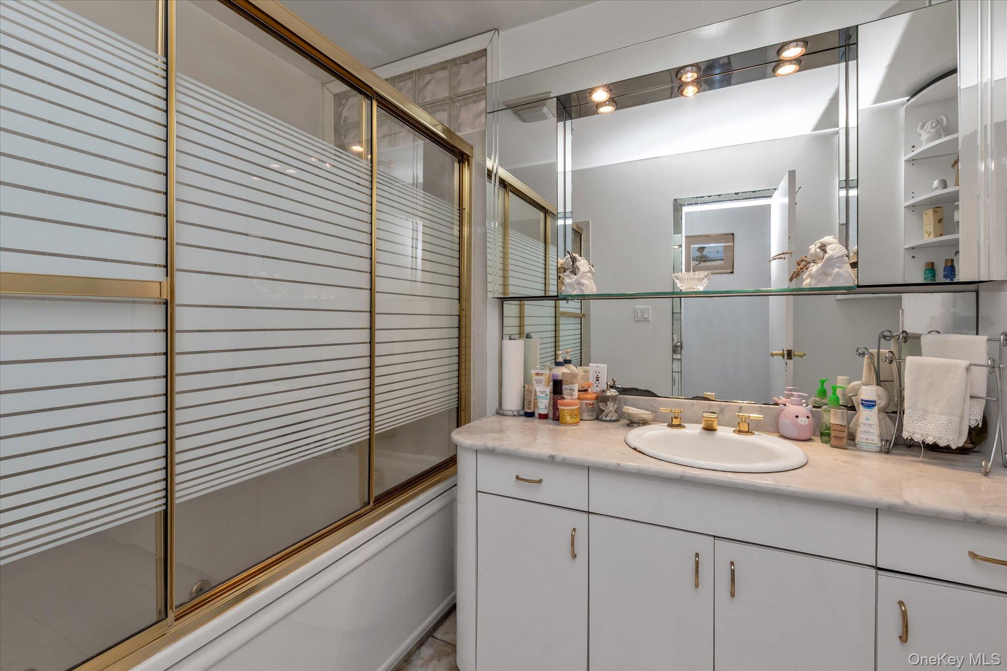 119 Ocean Avenue – For Sale photo 17