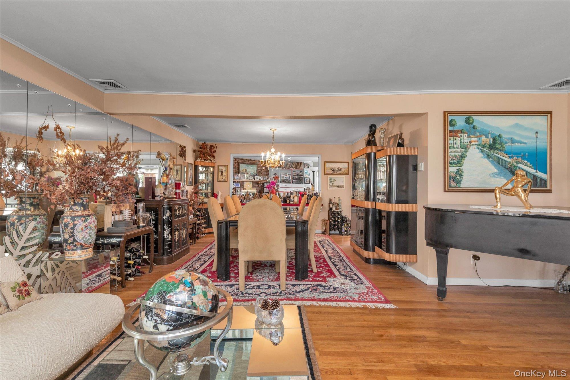 119 Ocean Avenue – For Sale photo 5