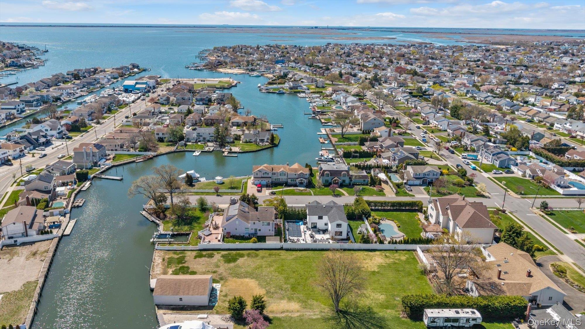 119 Ocean Avenue – For Sale photo 31