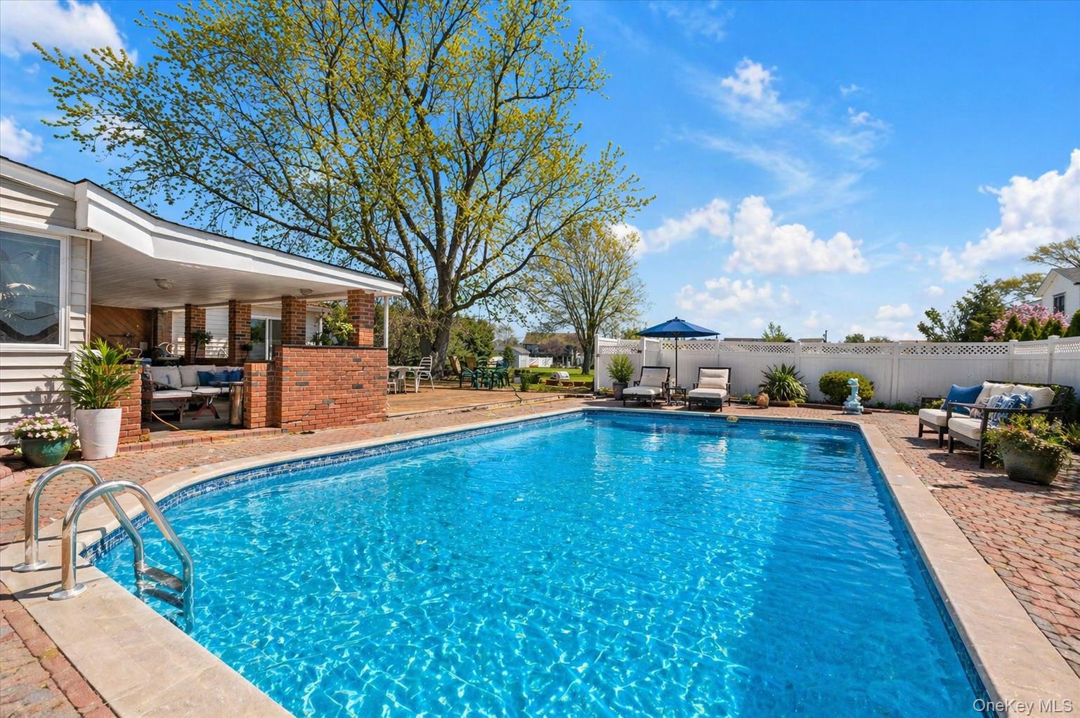 119 Ocean Avenue – For Sale photo 21