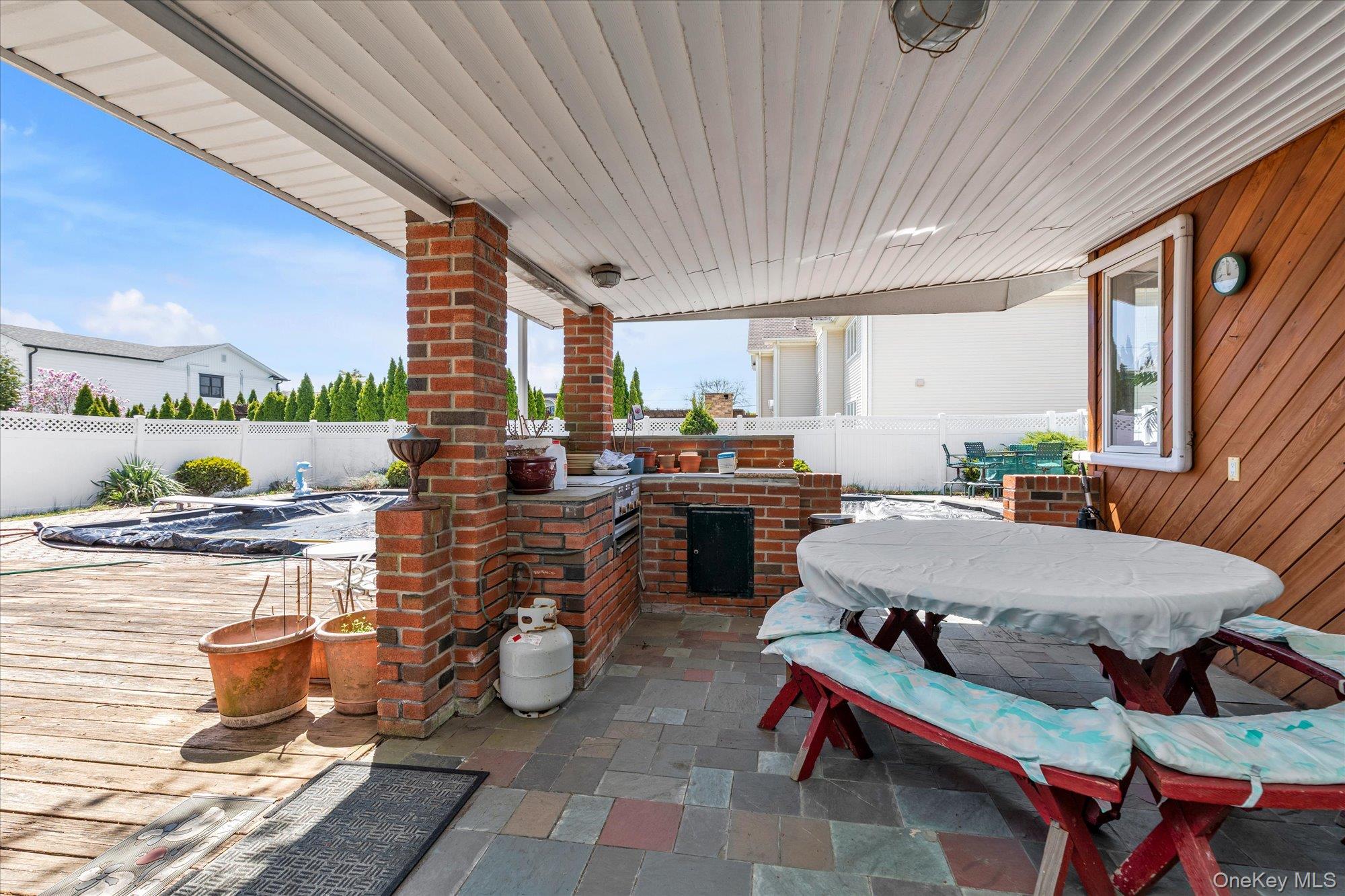 119 Ocean Avenue – For Sale photo 18