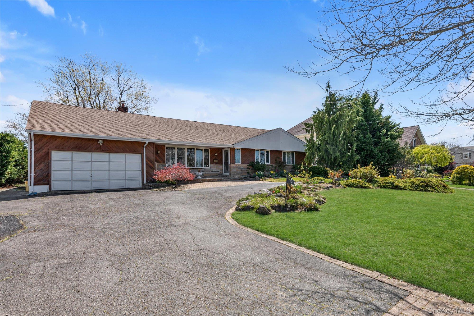 119 Ocean Avenue – For Sale photo 24