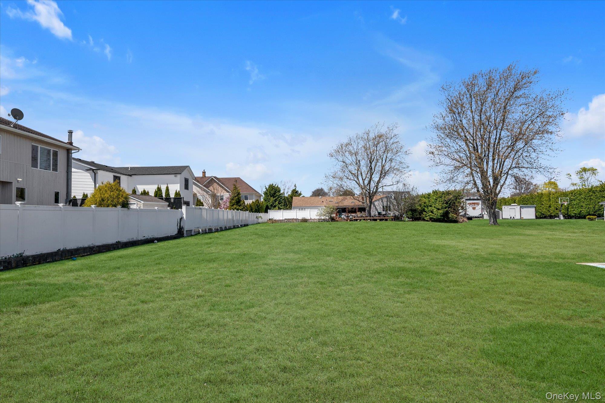 119 Ocean Avenue – For Sale photo 23