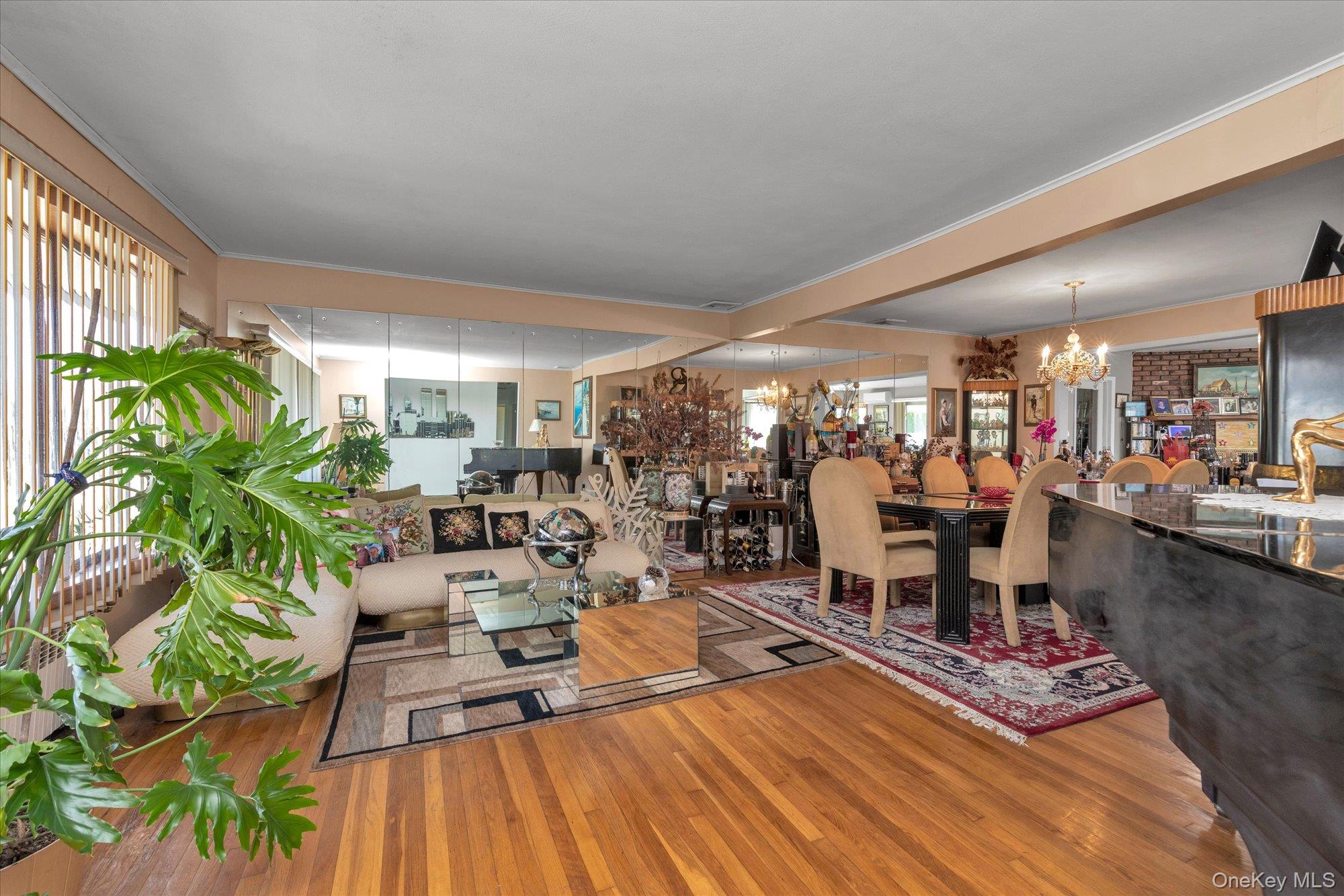 119 Ocean Avenue – For Sale photo 4