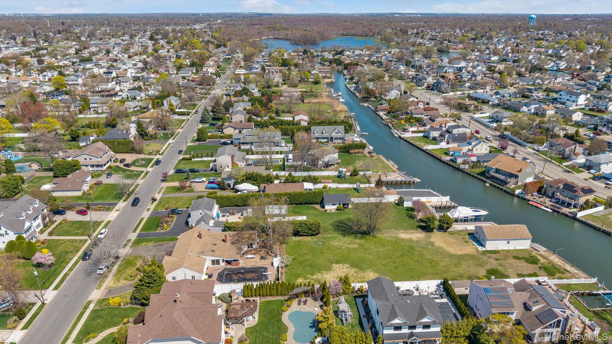 119 Ocean Avenue – For Sale photo 27