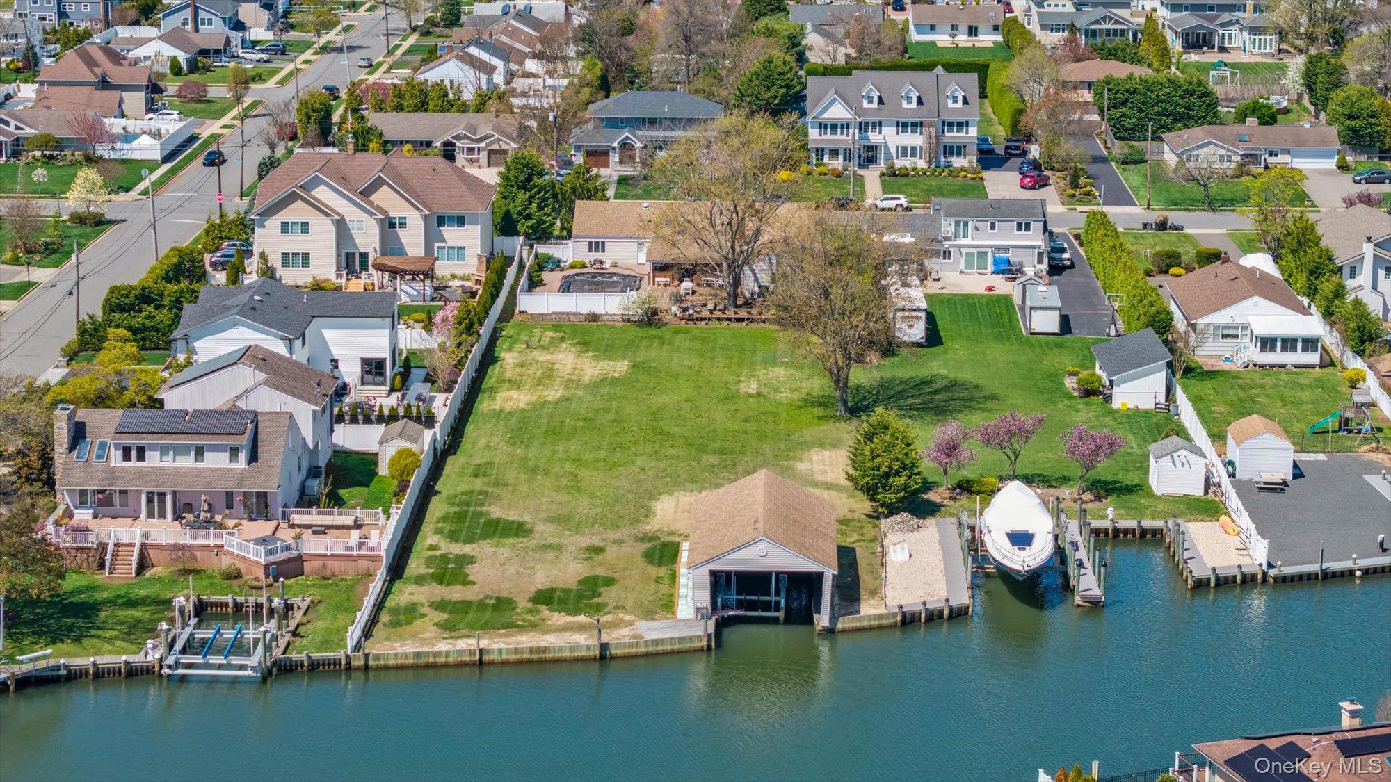 119 Ocean Avenue – For Sale photo 33