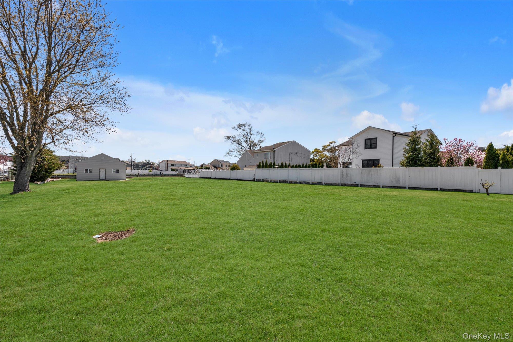 119 Ocean Avenue – For Sale photo 22