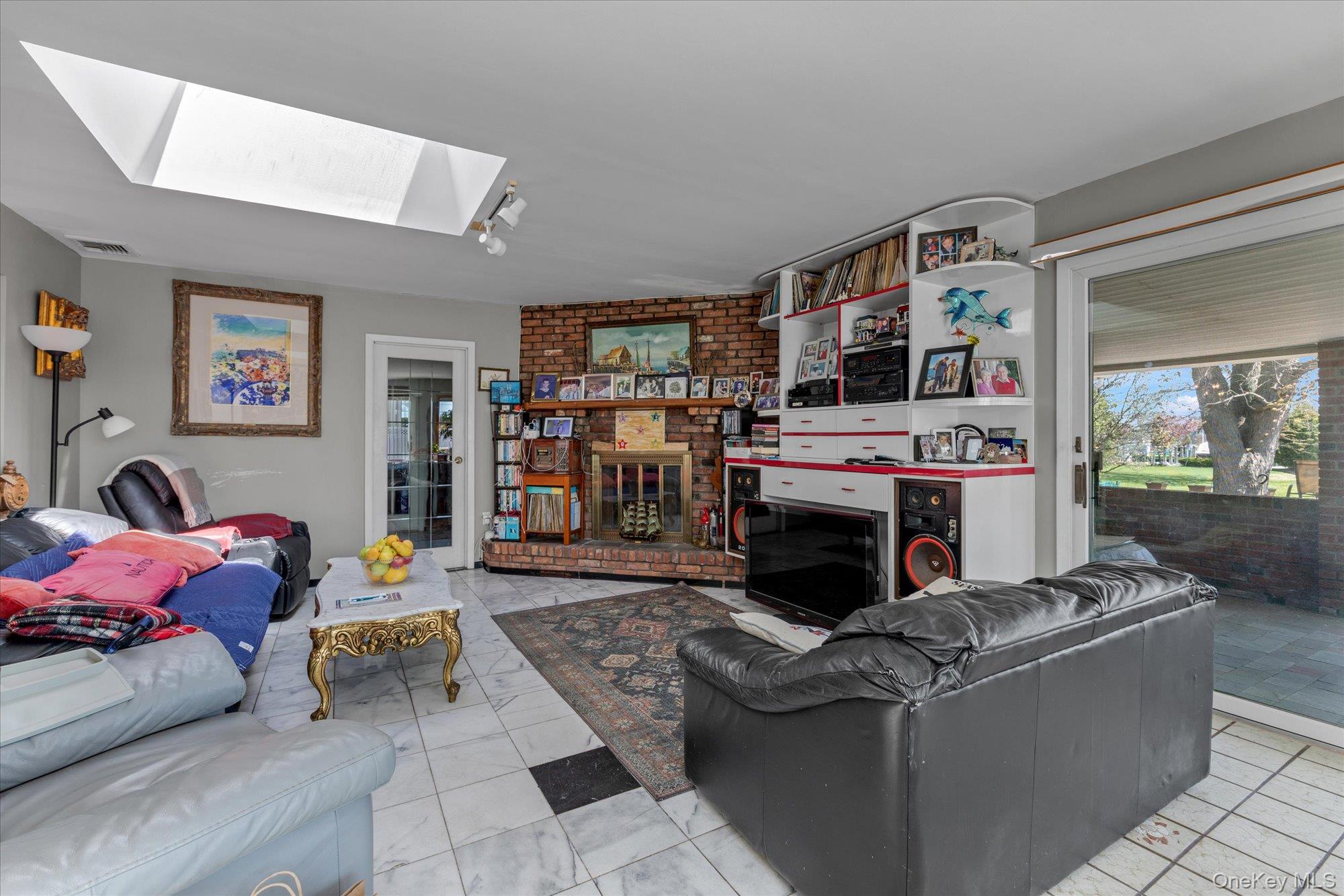119 Ocean Avenue – For Sale photo 10