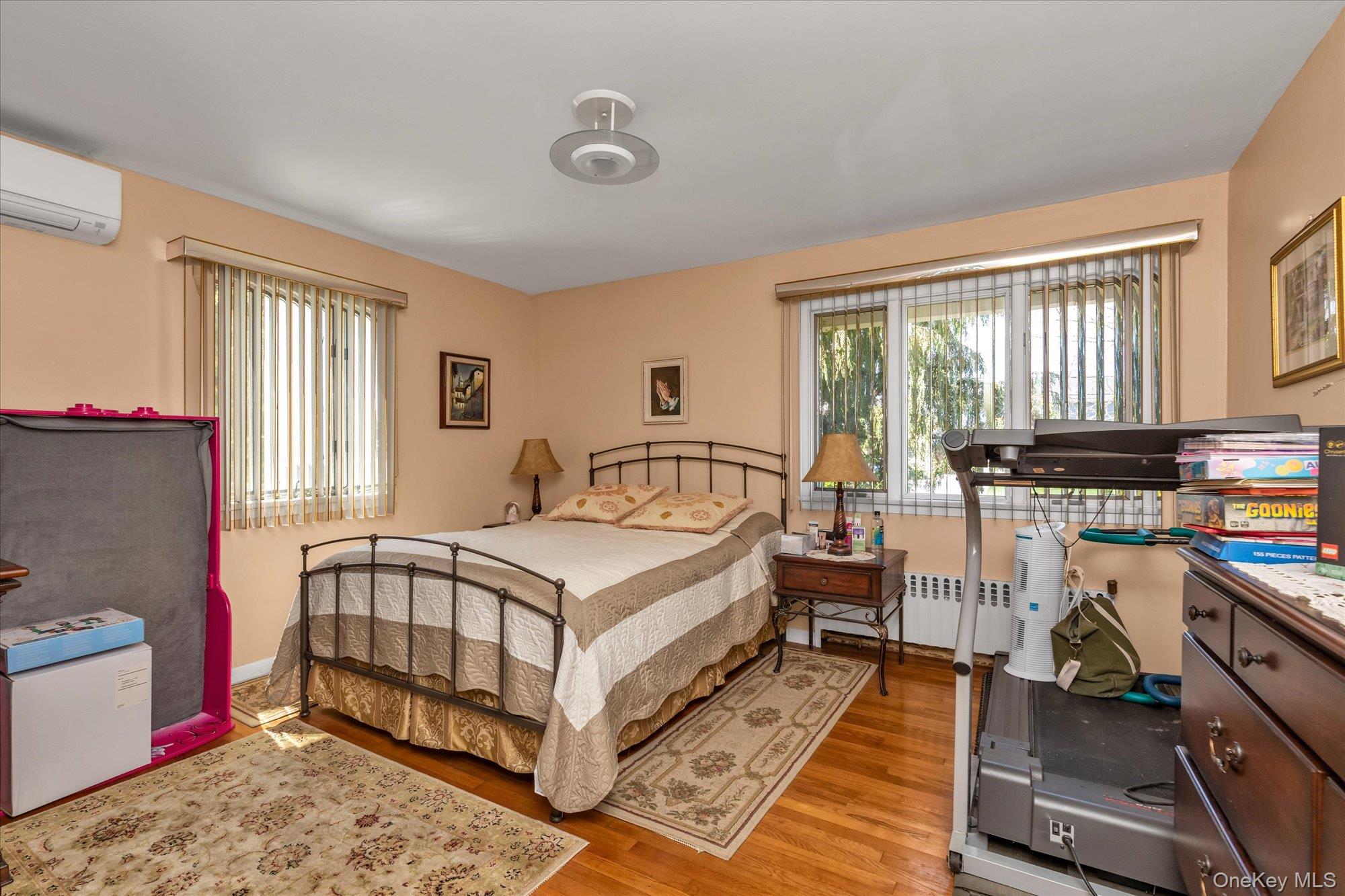 119 Ocean Avenue – For Sale photo 15