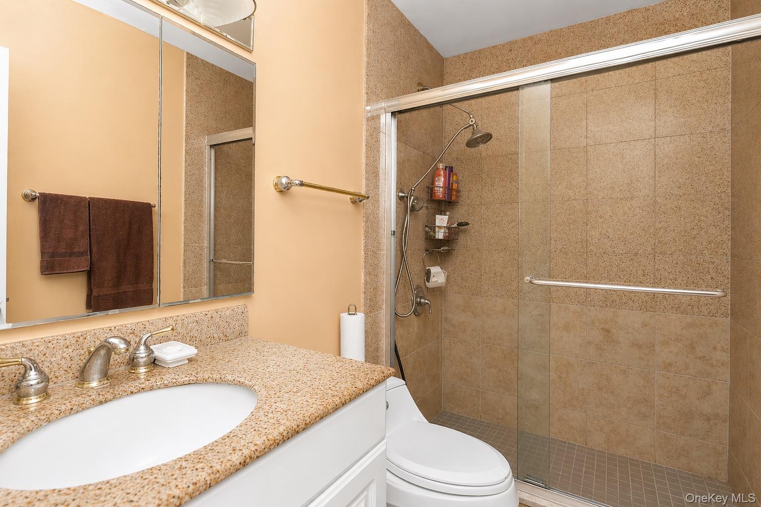 119 Ocean Avenue – For Sale photo 13
