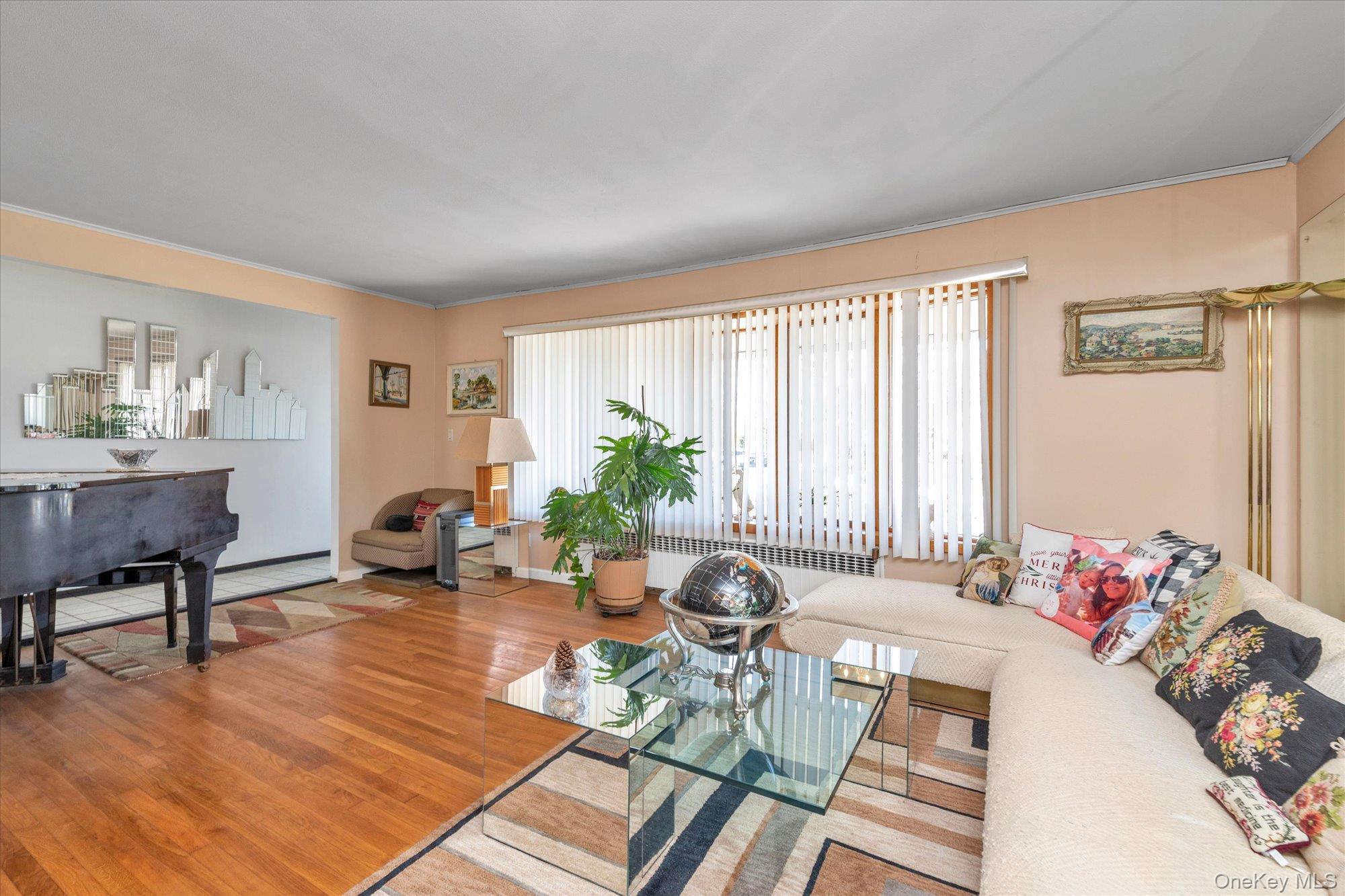 119 Ocean Avenue – For Sale photo 3