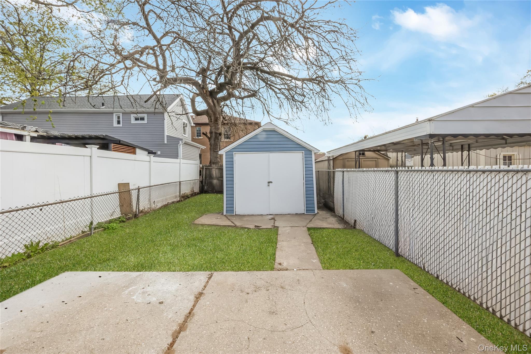 14514 Sutter Avenue – For Sale photo 13