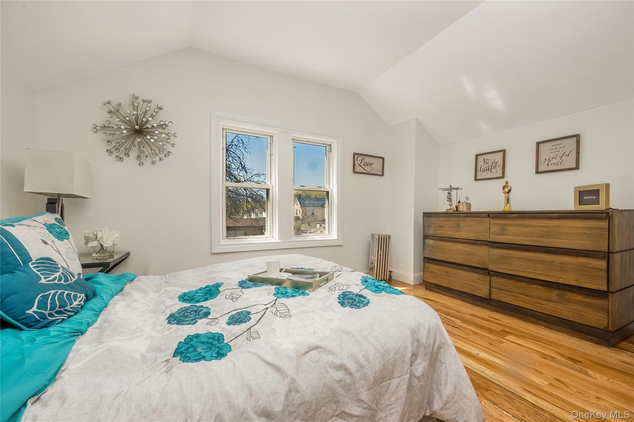 14514 Sutter Avenue – For Sale photo 6
