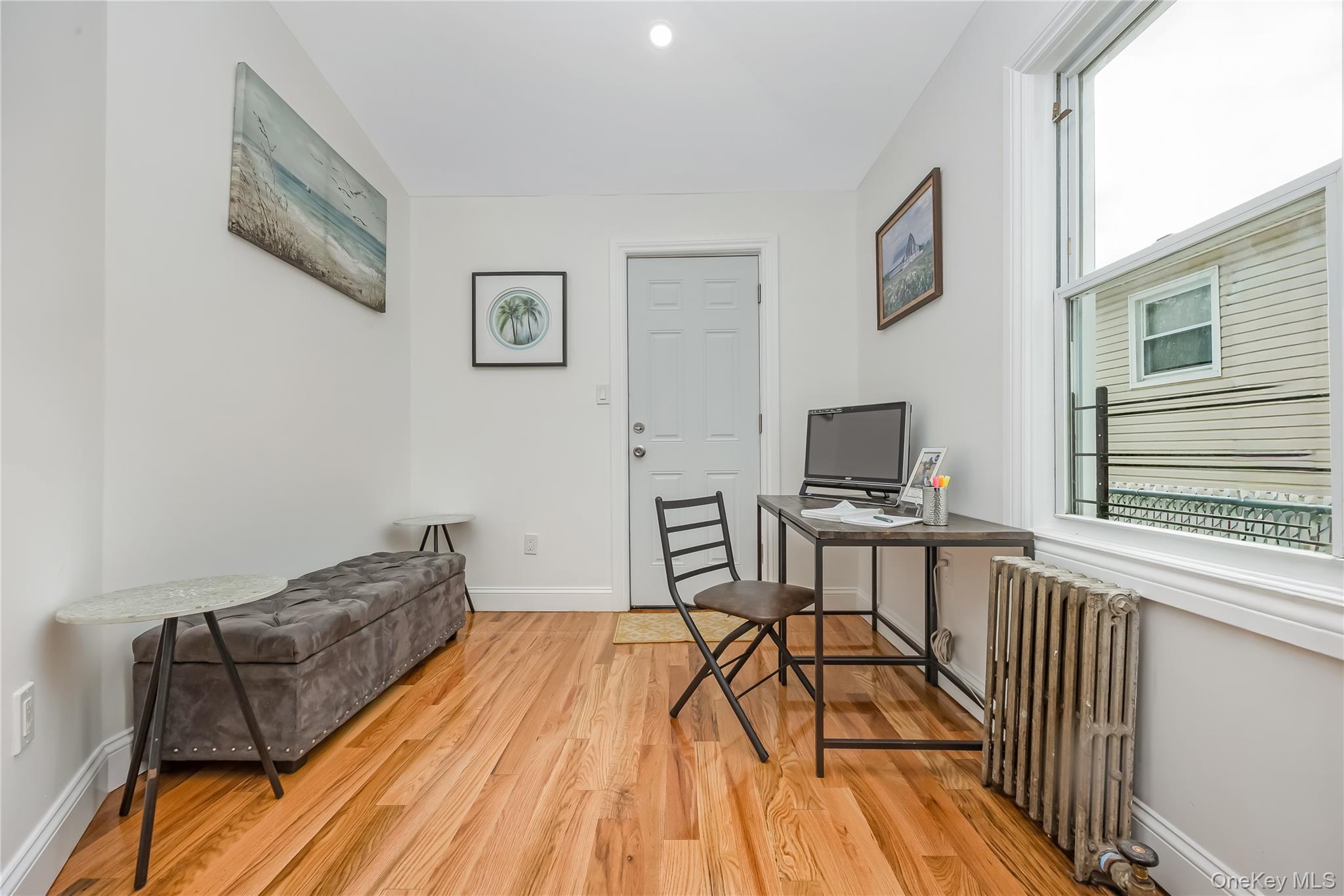 14514 Sutter Avenue – For Sale photo 9