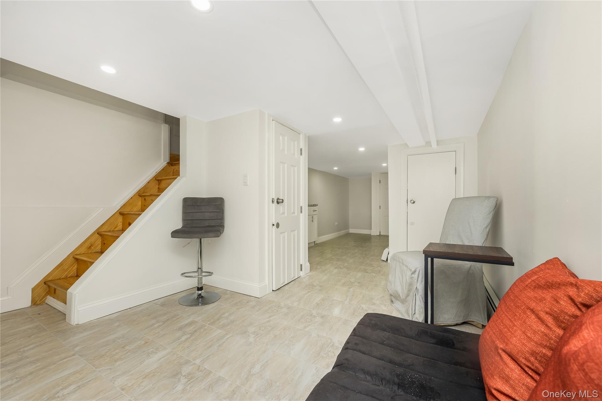 14514 Sutter Avenue – For Sale photo 10