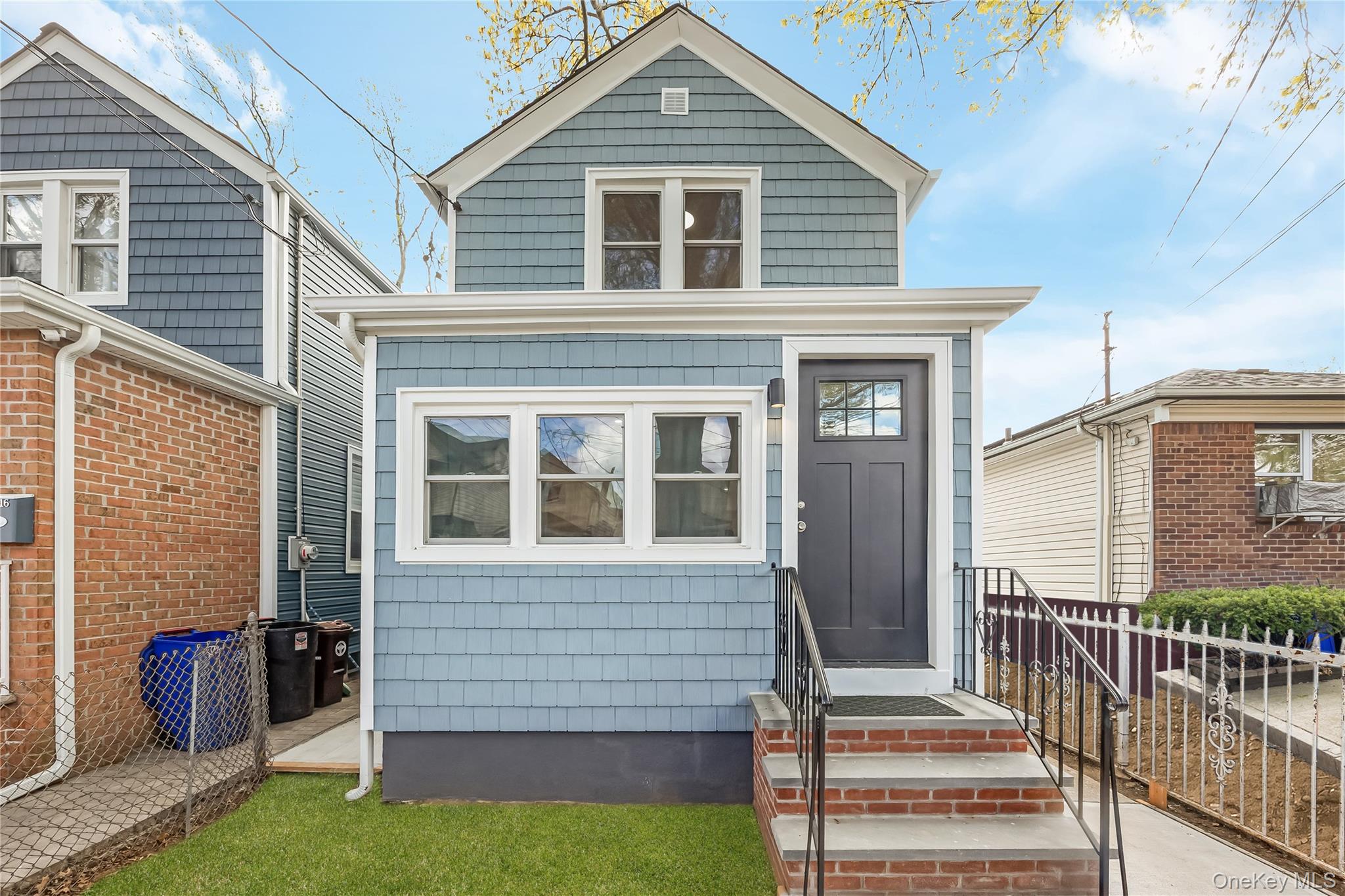 14514 Sutter Avenue – For Sale