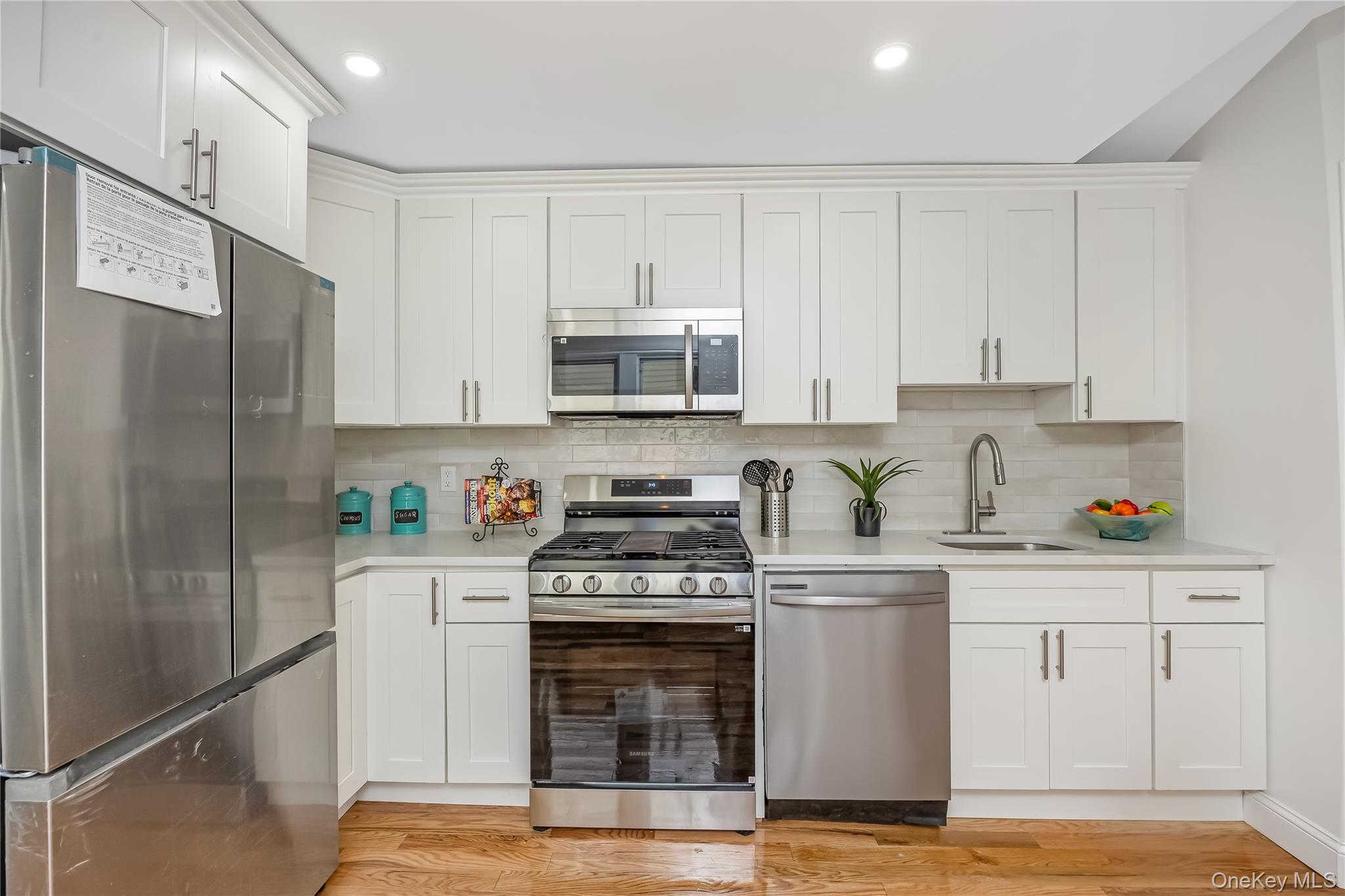 14514 Sutter Avenue – For Sale photo 4