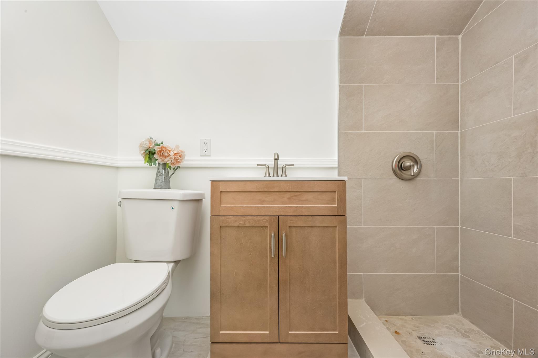 14514 Sutter Avenue – For Sale photo 7