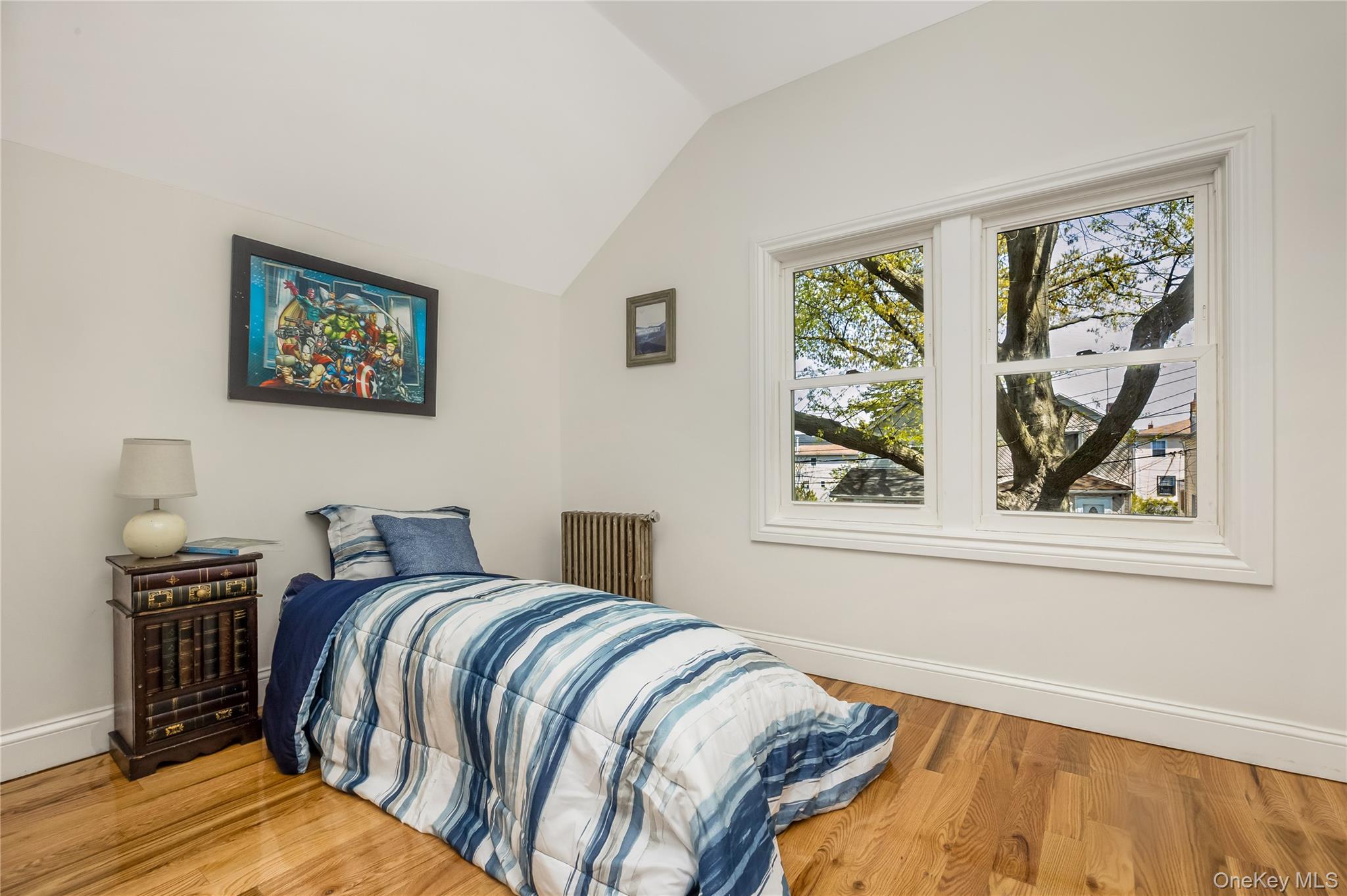 14514 Sutter Avenue – For Sale photo 8