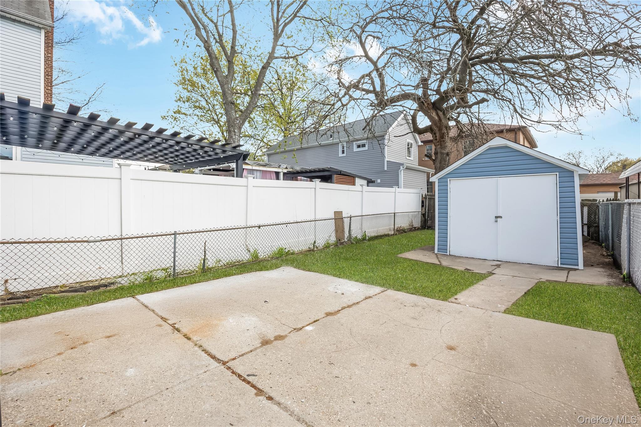 14514 Sutter Avenue – For Sale photo 12