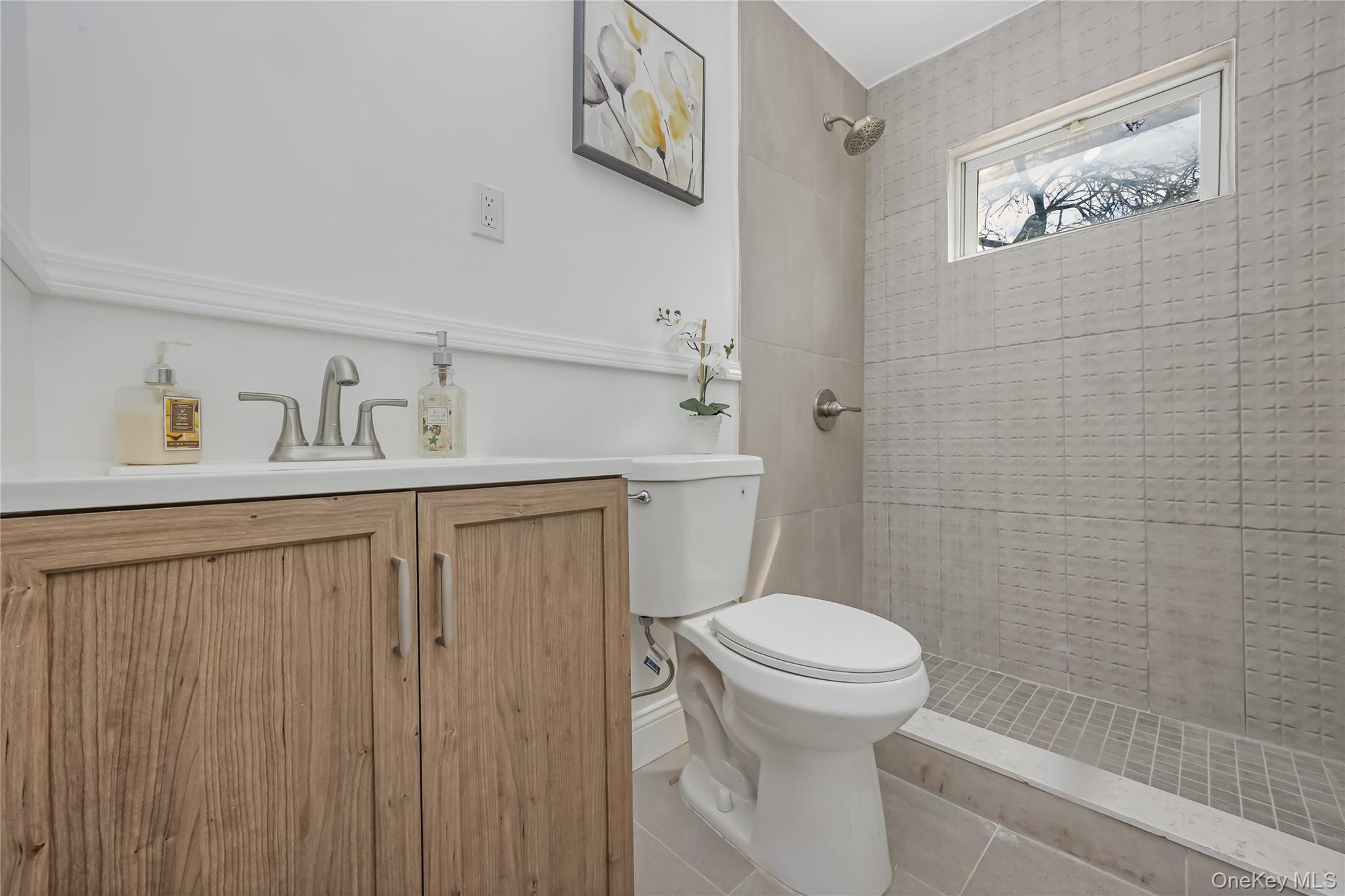 14514 Sutter Avenue – For Sale photo 5