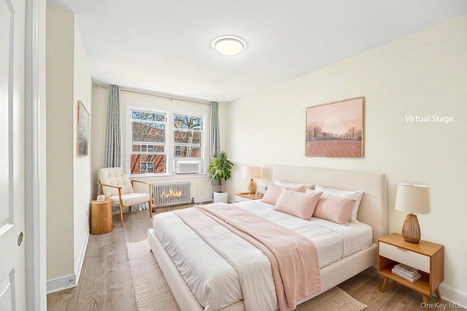 14137 79th Avenue, Unit 3O photo 13