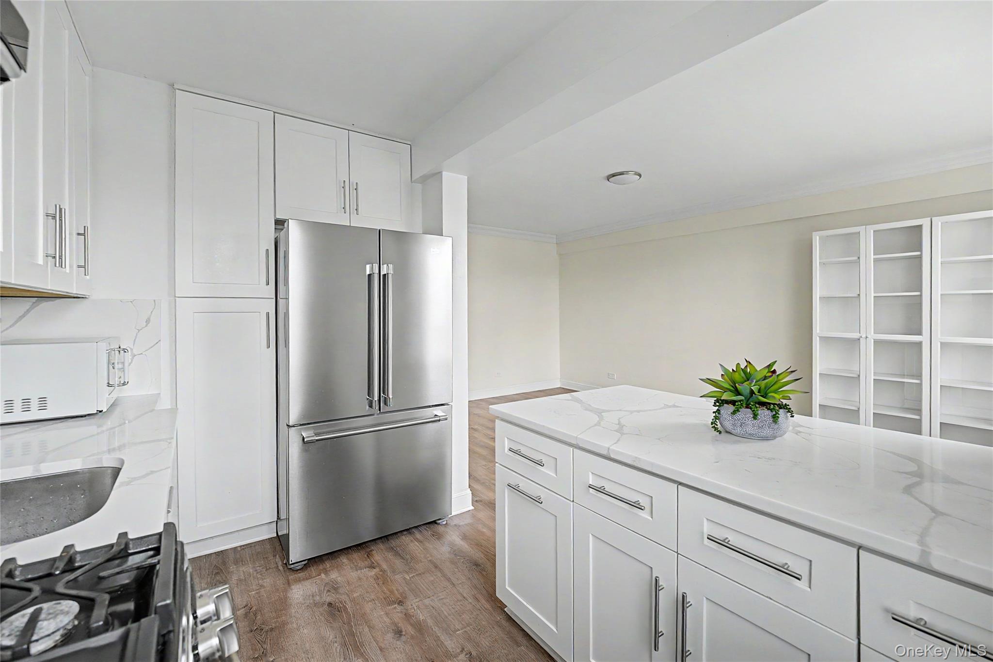 14137 79th Avenue, Unit 3O photo 6