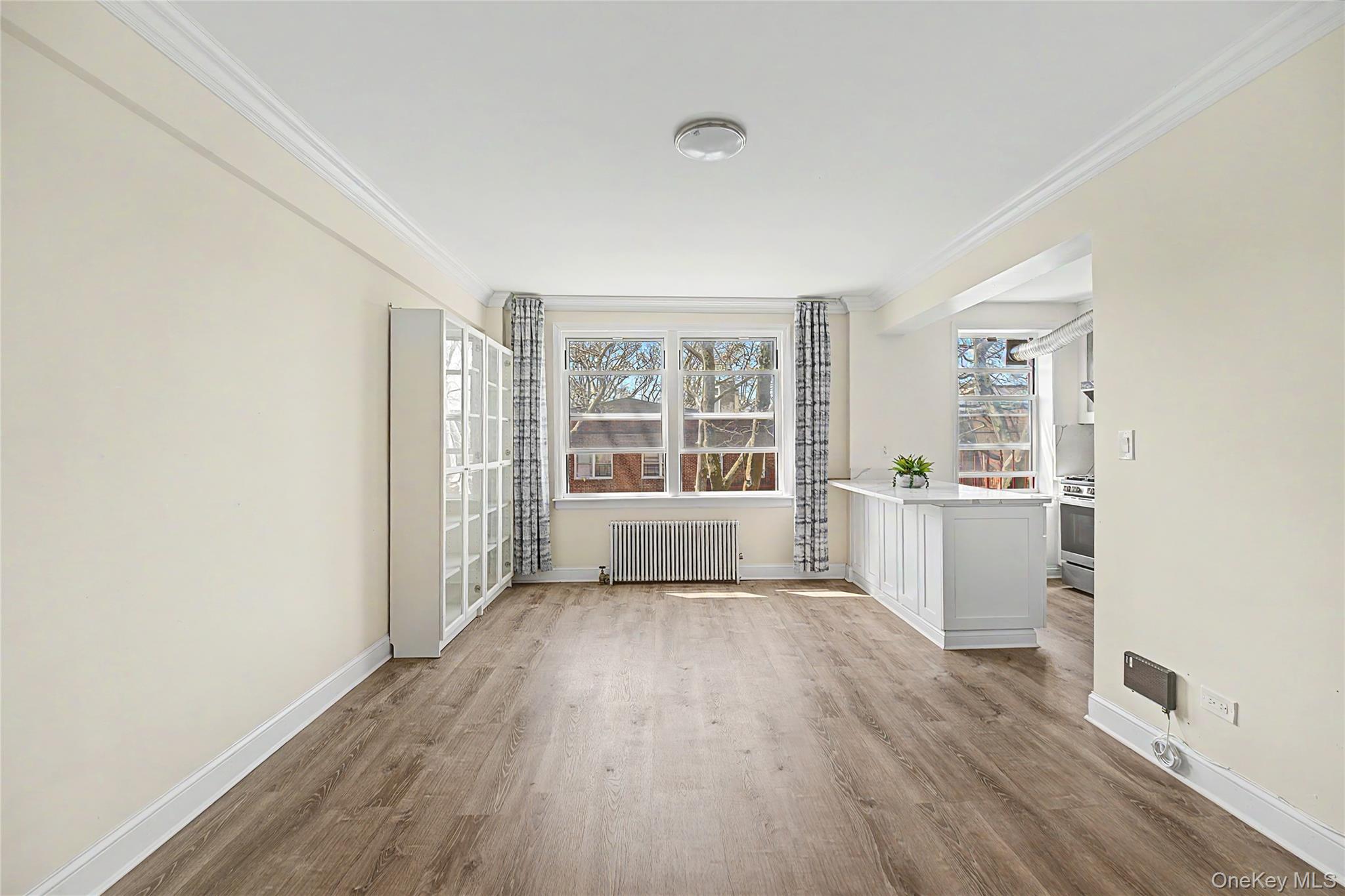 14137 79th Avenue, Unit 3O photo 8