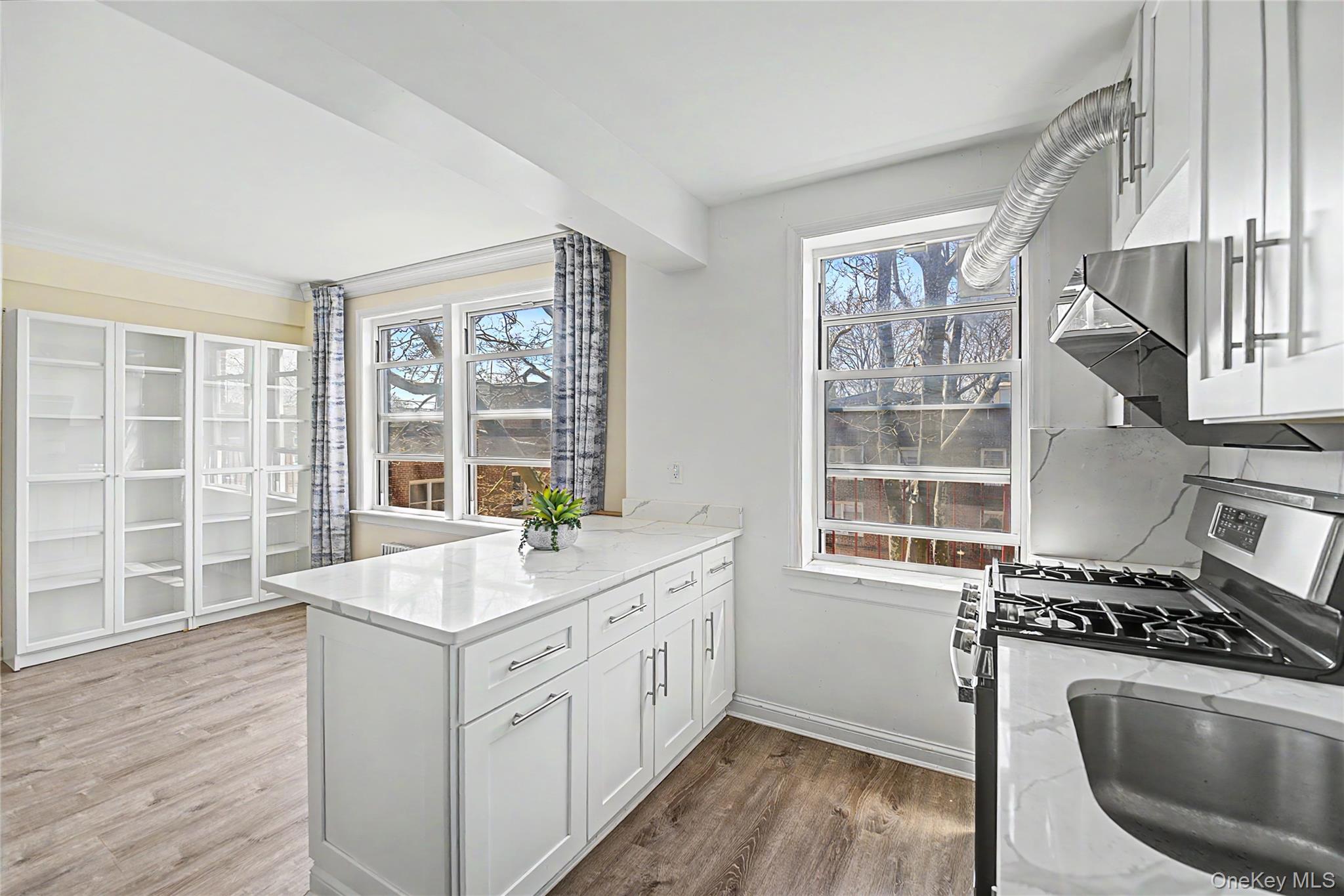 14137 79th Avenue, Unit 3O photo 18