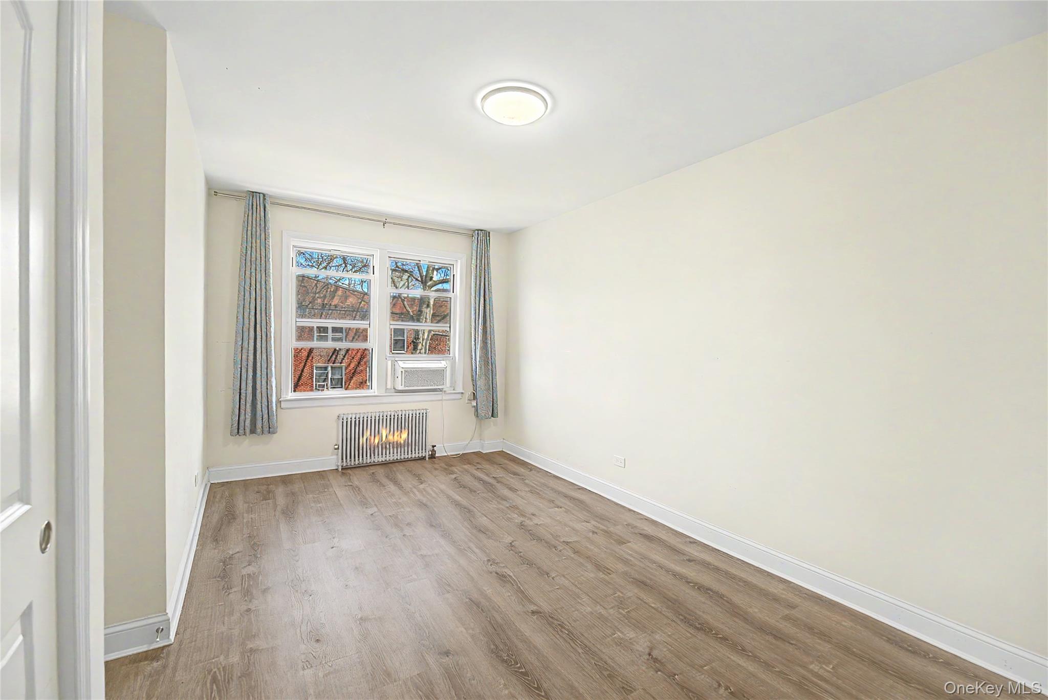 14137 79th Avenue, Unit 3O photo 10
