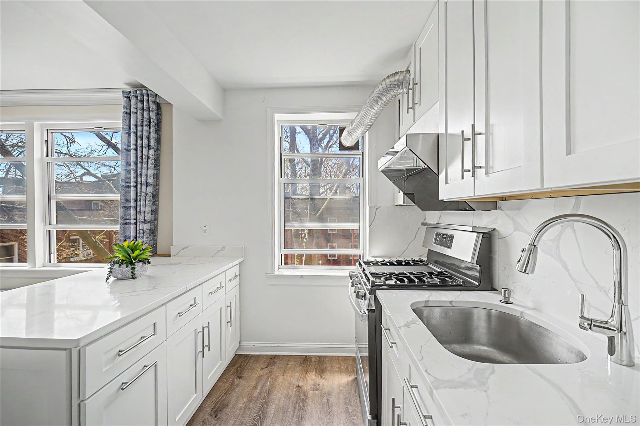 14137 79th Avenue, Unit 3O photo 19