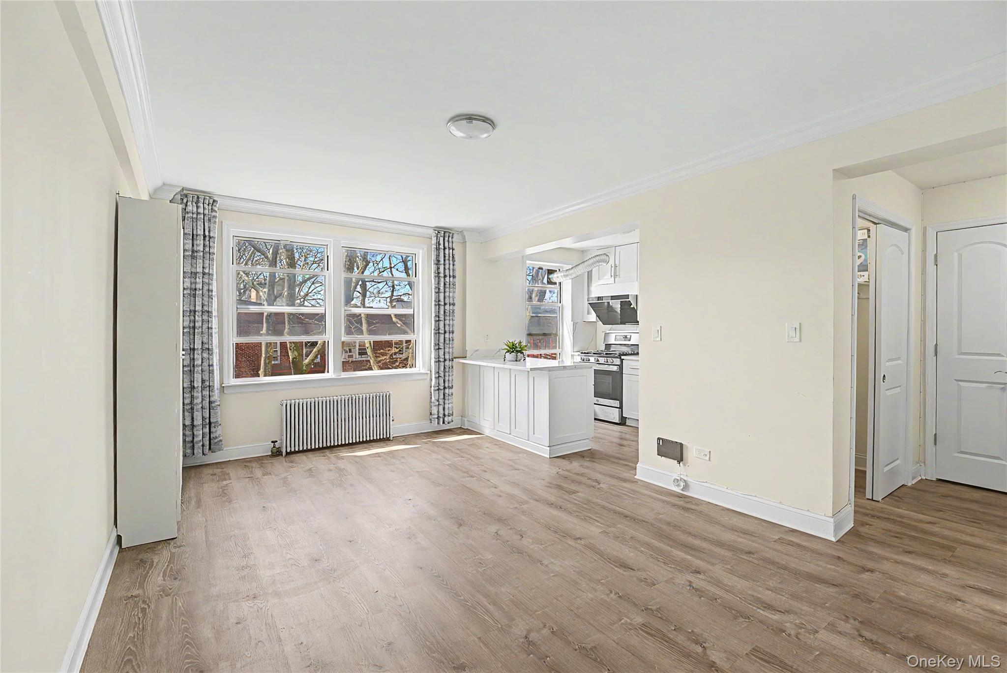 14137 79th Avenue, Unit 3O photo 7