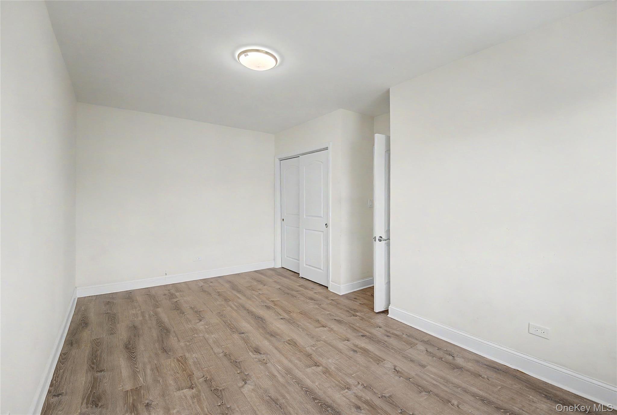 14137 79th Avenue, Unit 3O photo 12