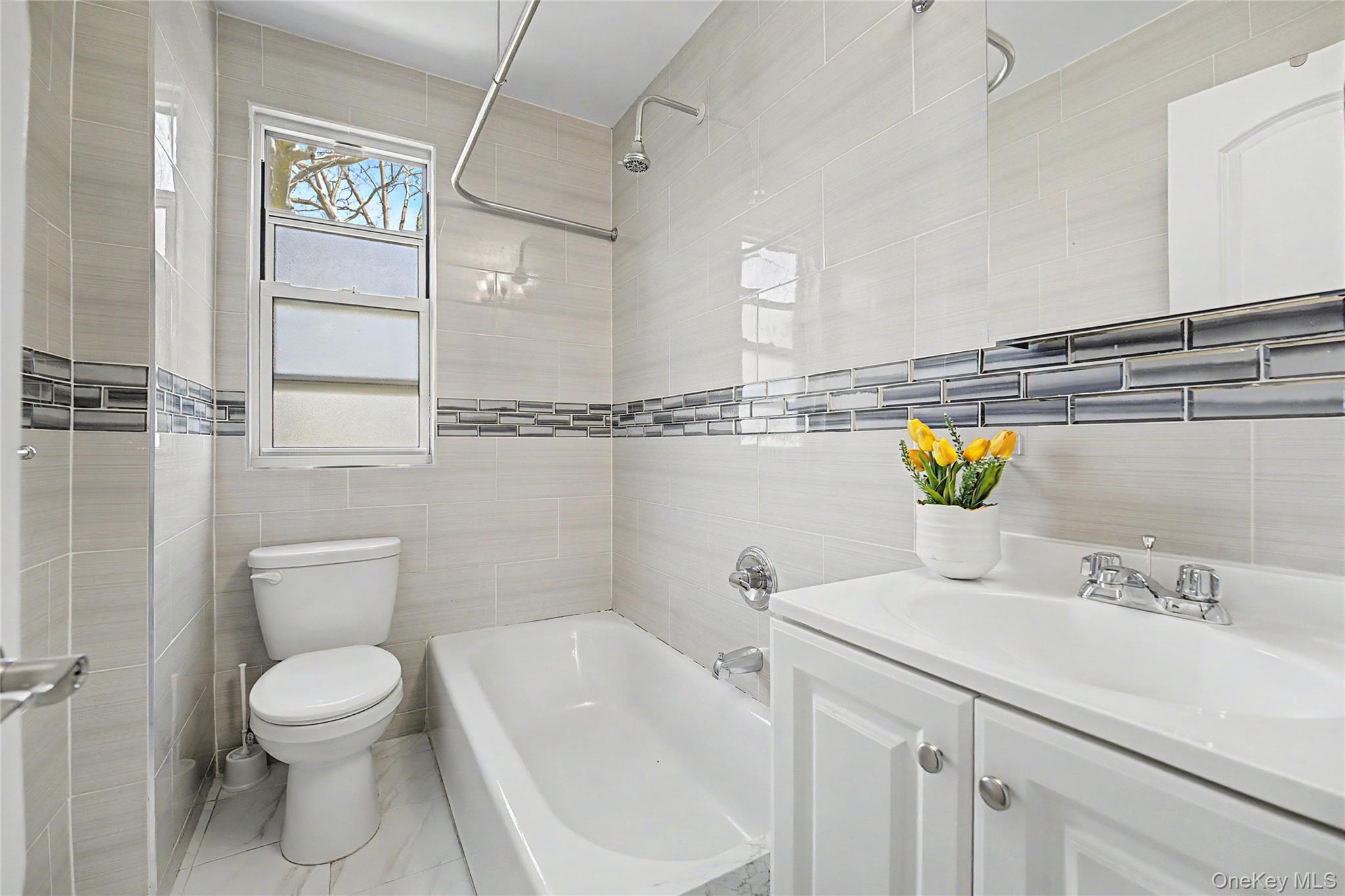 14137 79th Avenue, Unit 3O photo 22