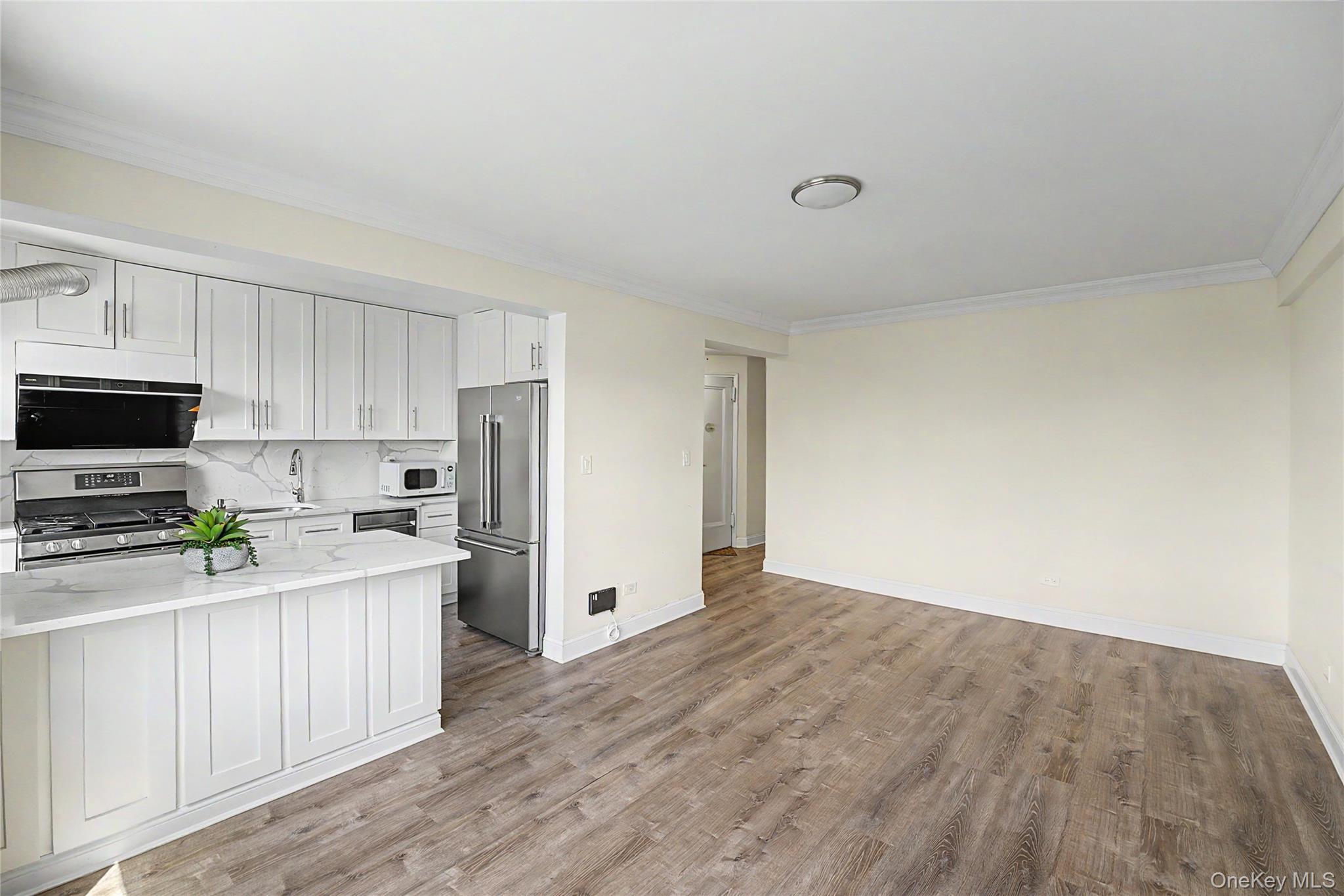 14137 79th Avenue, Unit 3O photo 16